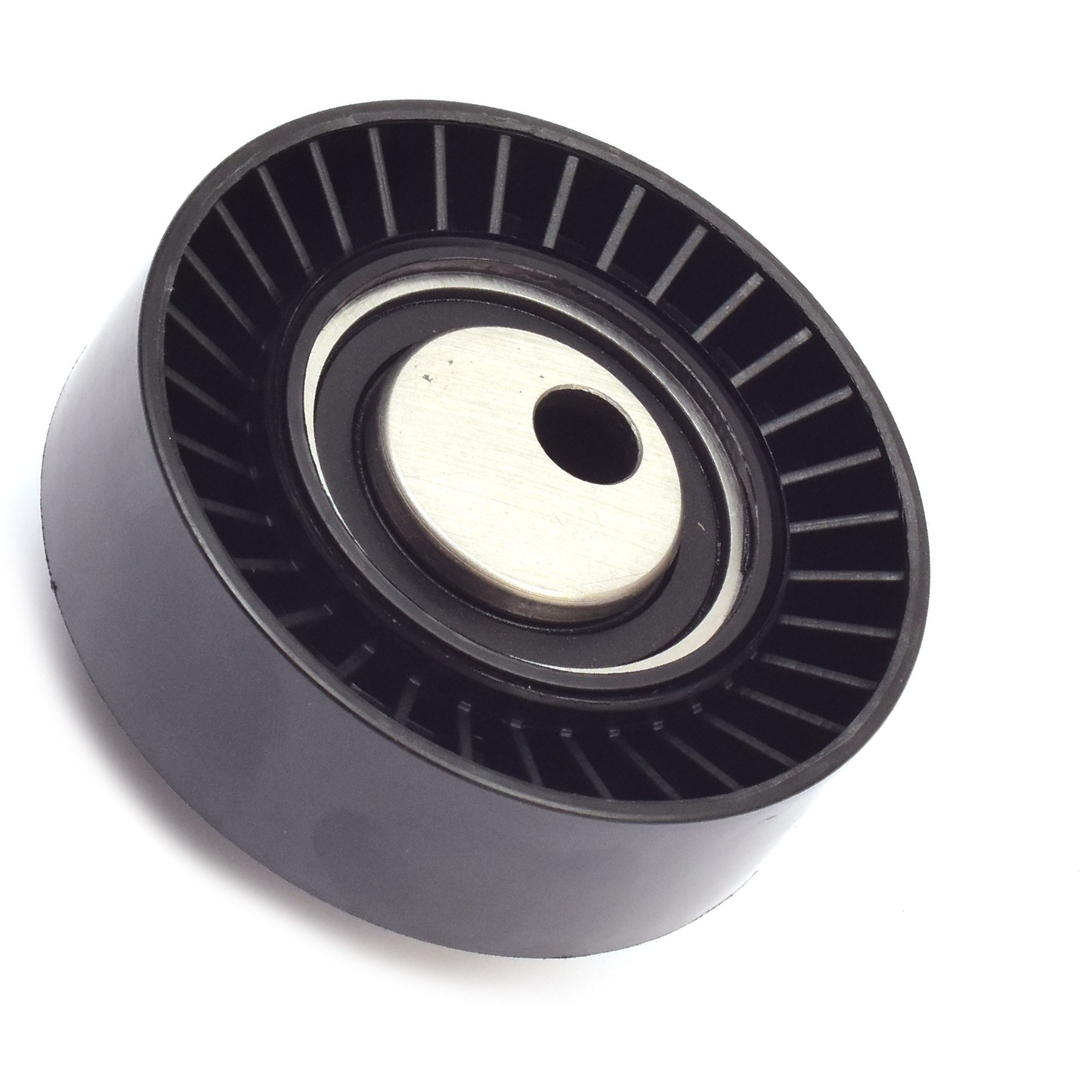 Tensor Correia Do Alternador - Cobra Automotiva - COLH108025