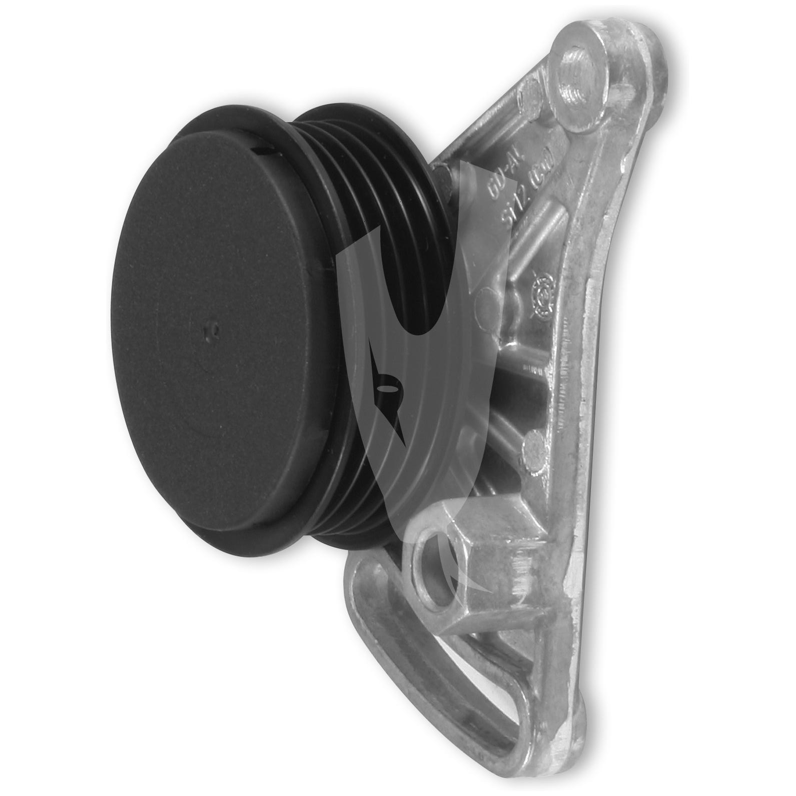 Tensor Correia Do Alternador - Cobra Automotiva - CO2374