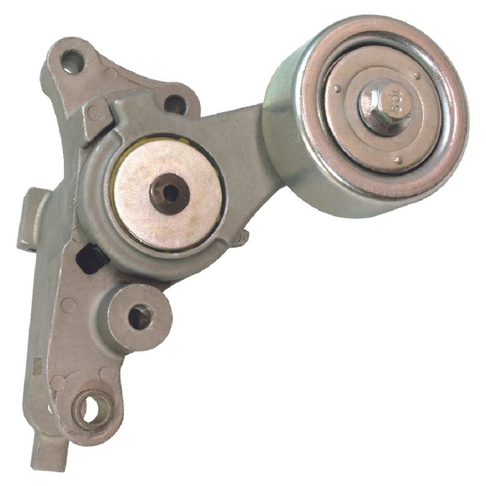 Tensor Correia do Alternador para Toyota Hilux e Hilux SW4 - Cobra Automotiva - 2900