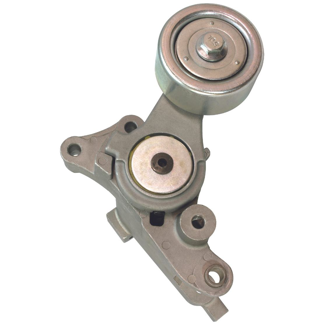 Tensor Correia do Alternador para Toyota Hilux e Hilux SW4 - Cobra Automotiva - 2900