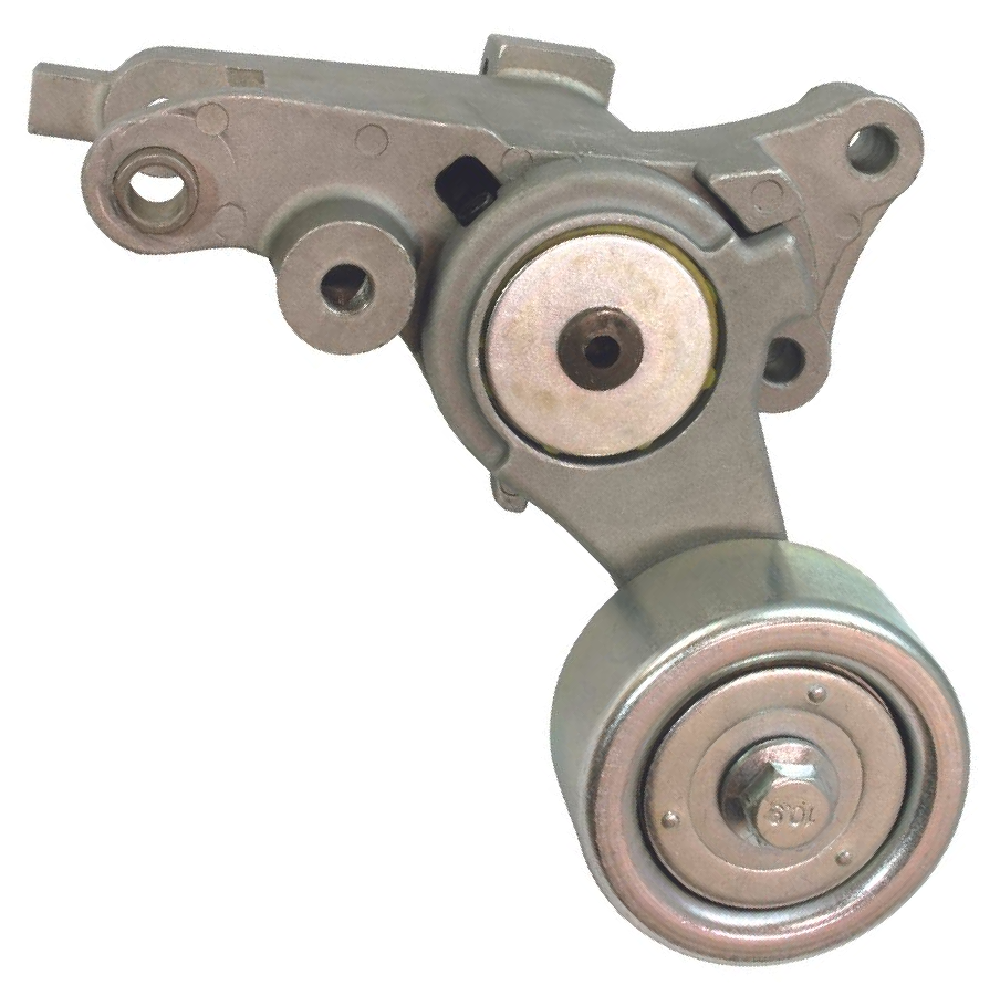 Tensor Correia do Alternador para Toyota Hilux e Hilux SW4 - Cobra Automotiva - 2900