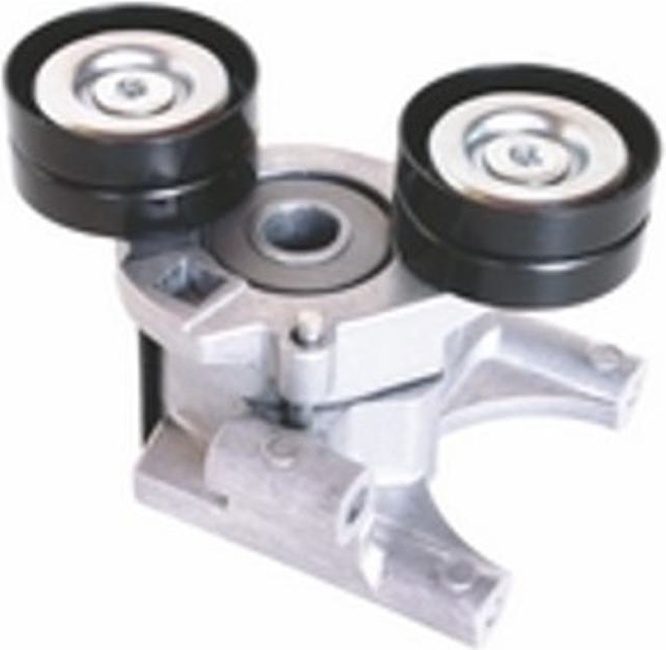 Tensor Correia do Alternador para Ford Ranger e Troller T4 - Cobra Automotiva - 5266