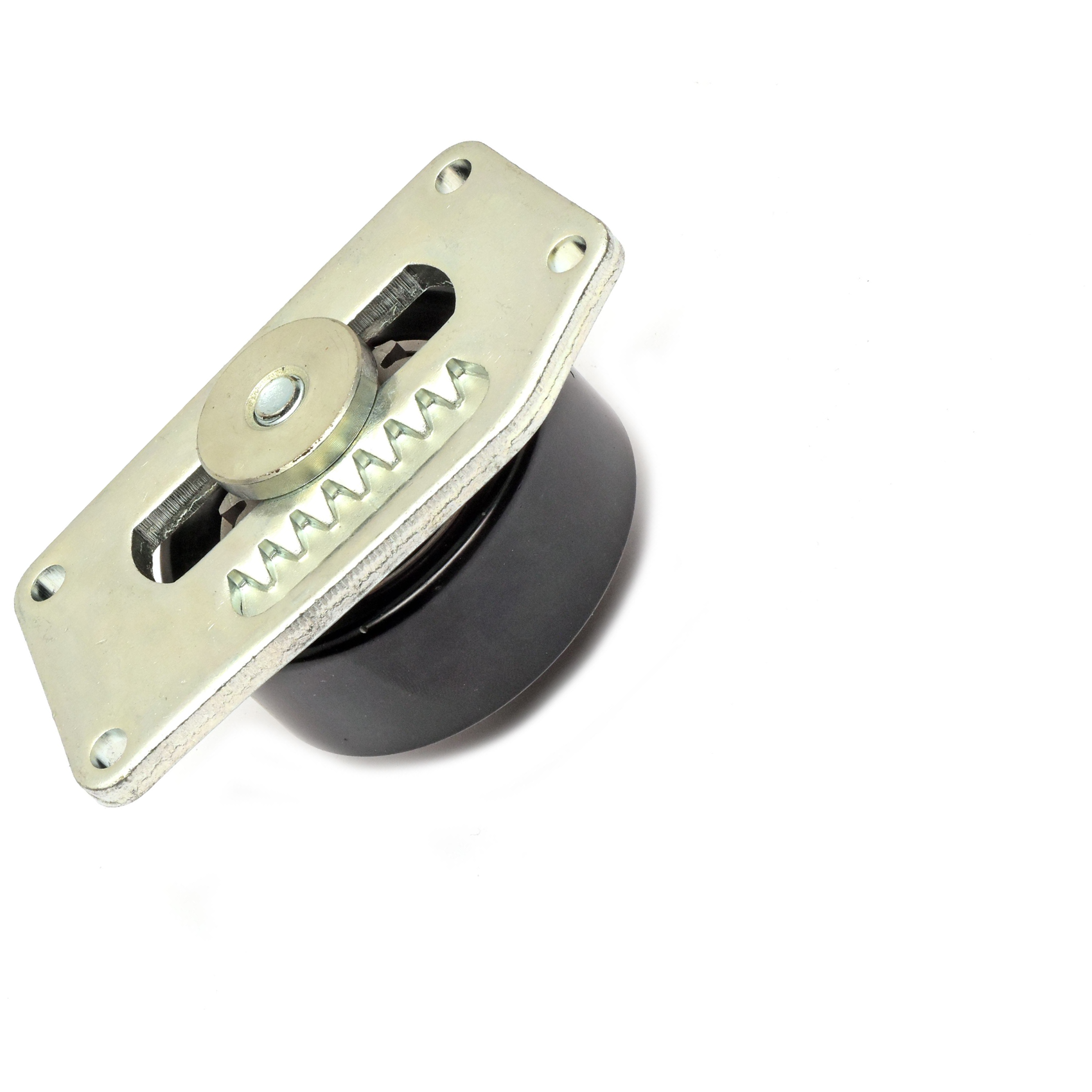 Tensor Correia Do Alternador - Cobra Automotiva - CO2770