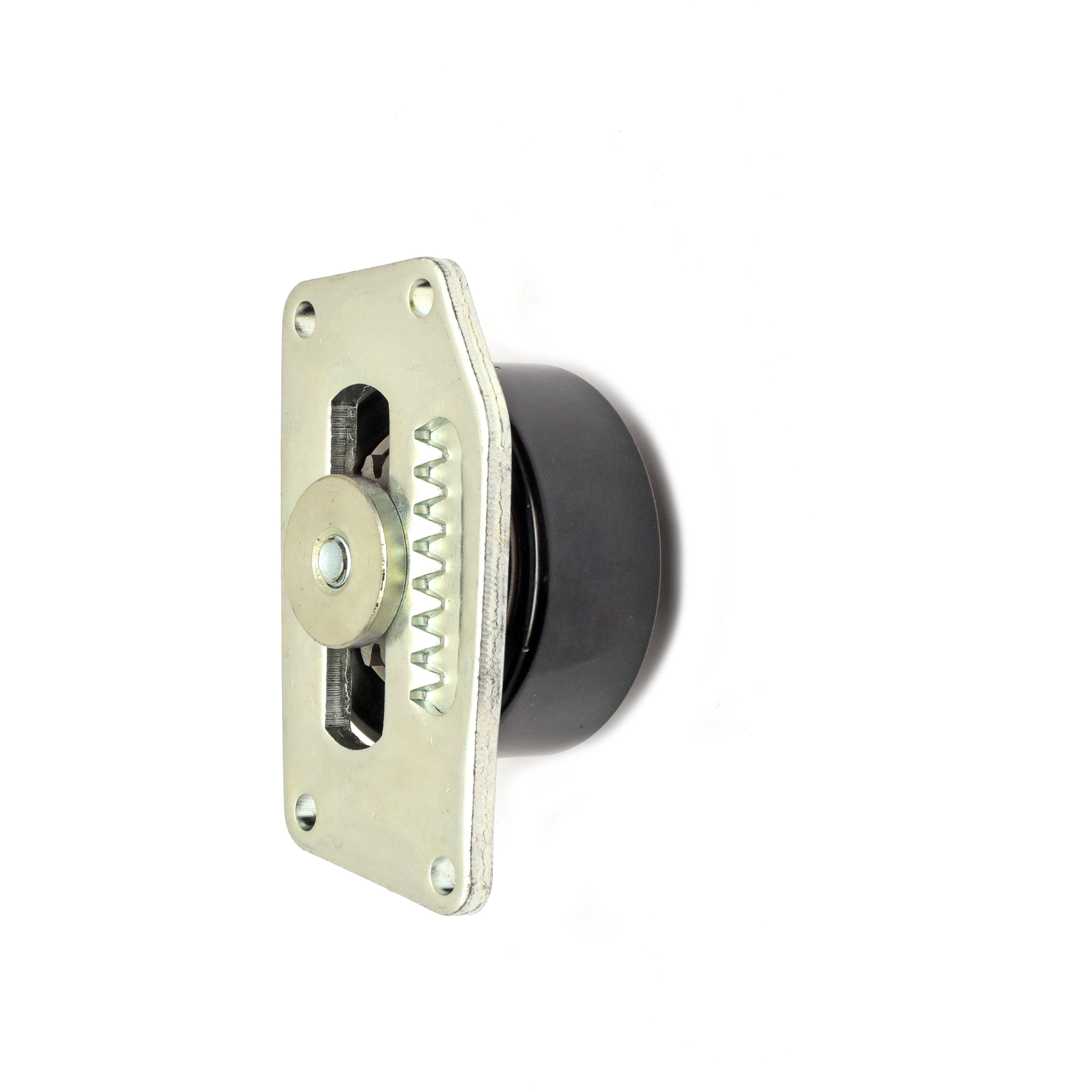 Tensor Correia Do Alternador - Cobra Automotiva - CO2770
