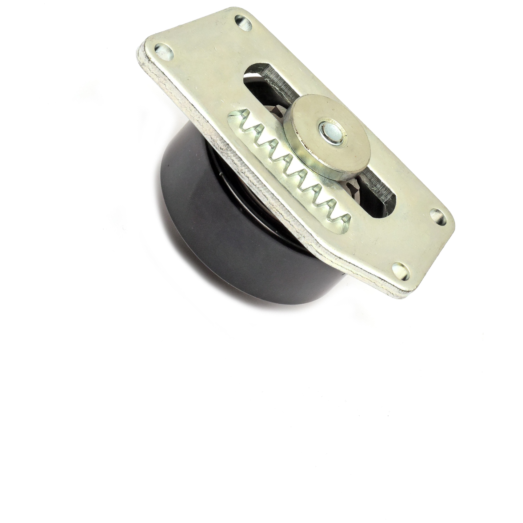 Tensor Correia Do Alternador - Cobra Automotiva - CO2770