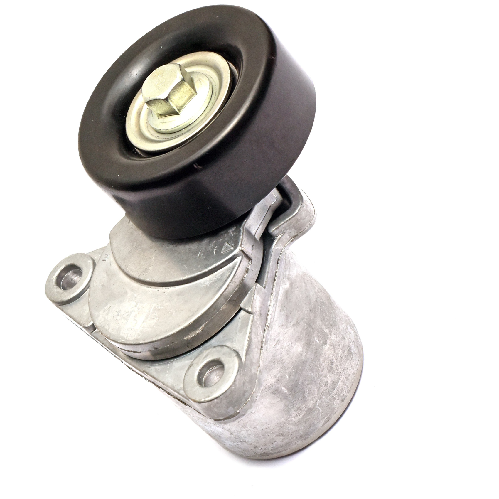 Tensor Correia do Alternador para Hyundai Tucson - Cobra Automotiva - 5127
