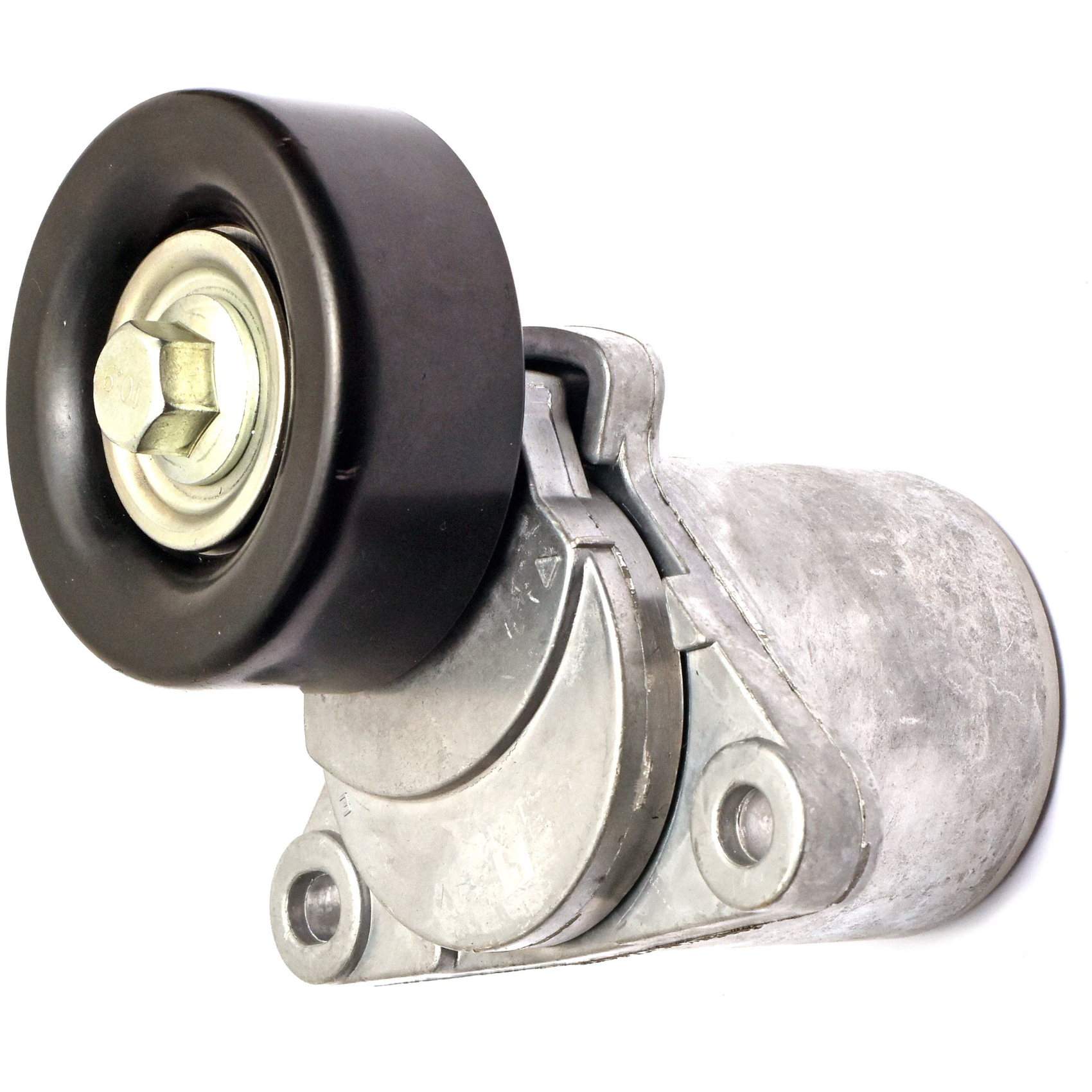 Tensor Correia do Alternador para Hyundai Tucson - Cobra Automotiva - 5127