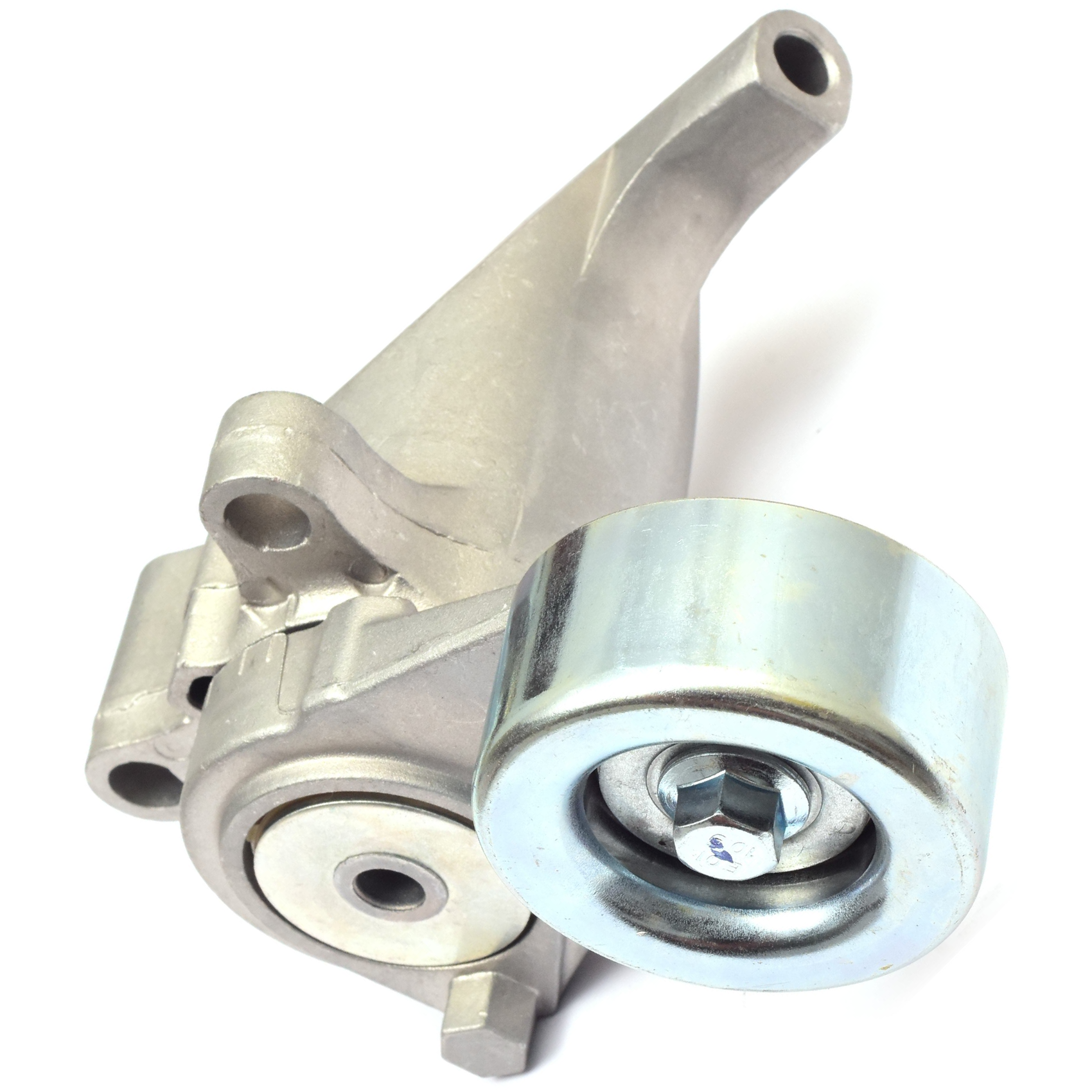 Tensor Correia do Alternador para Toyota Hilux e Hilux SW4 - Cobra Automotiva - 2940
