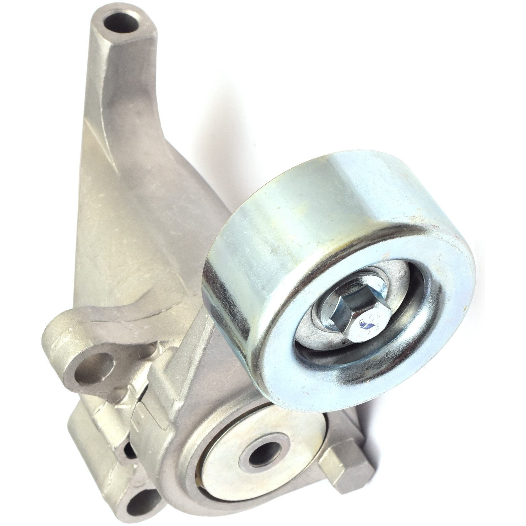Tensor Correia do Alternador para Toyota Hilux e Hilux SW4 - Cobra Automotiva - 2940