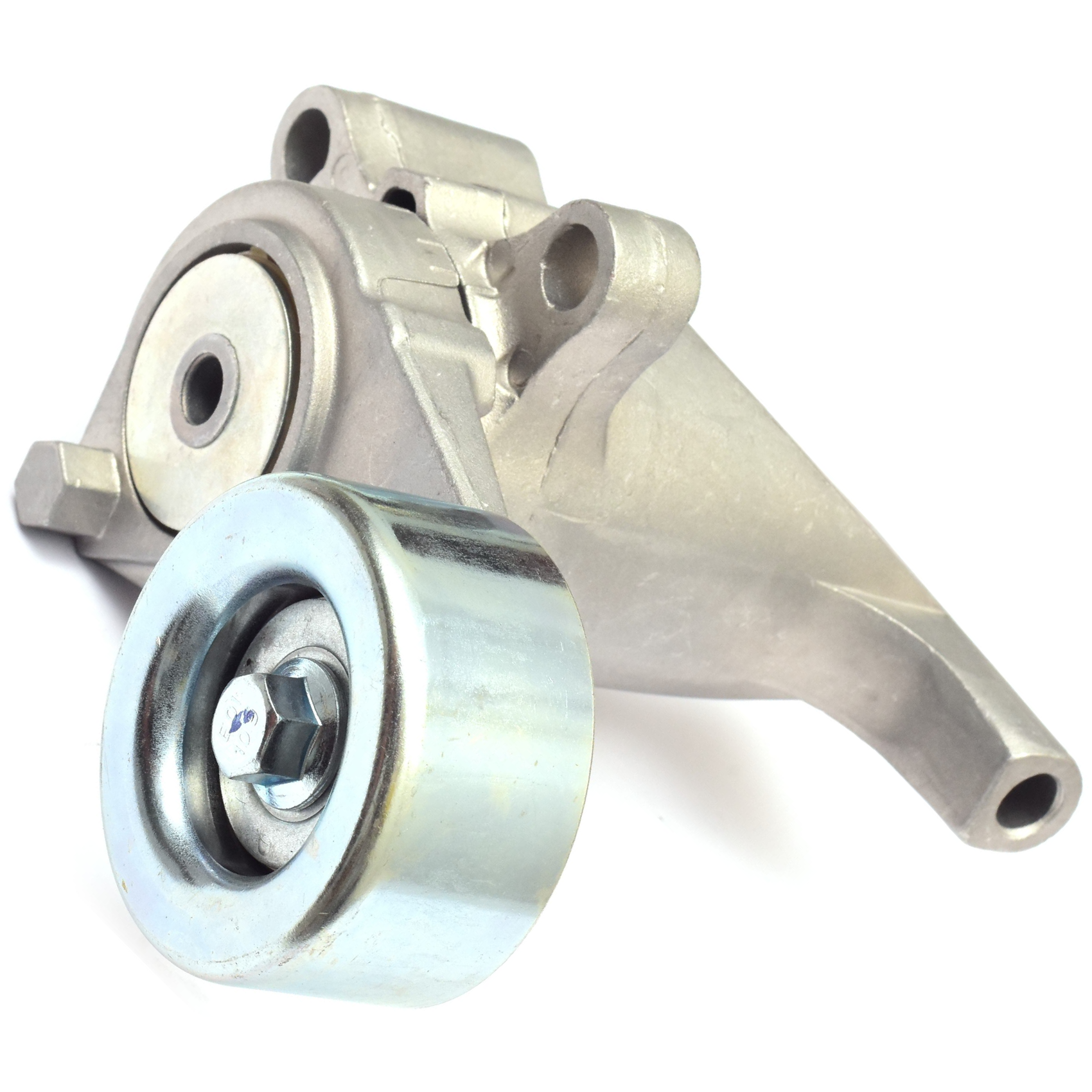Tensor Correia do Alternador para Toyota Hilux e Hilux SW4 - Cobra Automotiva - 2940