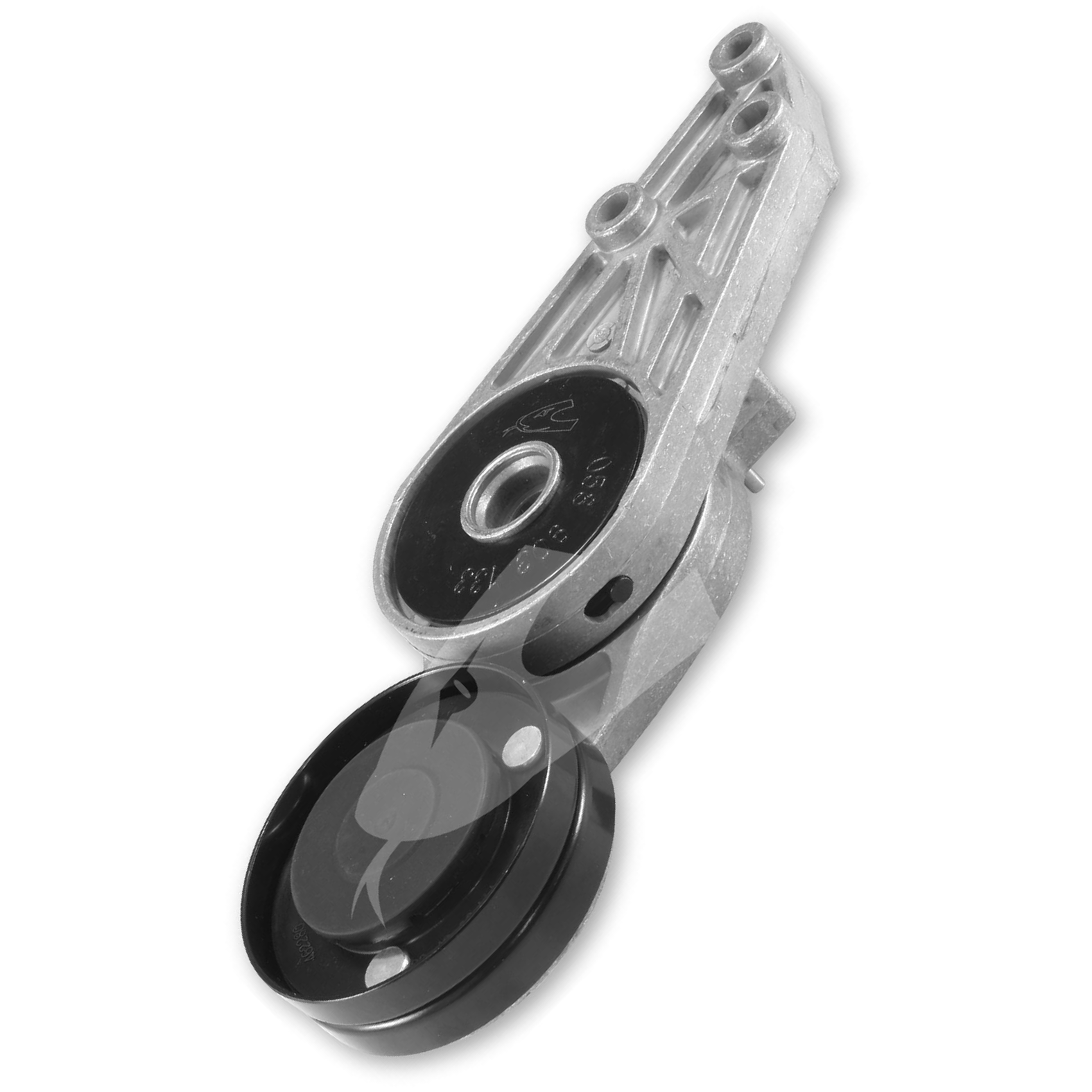 Tensor Correia Do Alternador - Cobra Automotiva - CO3133