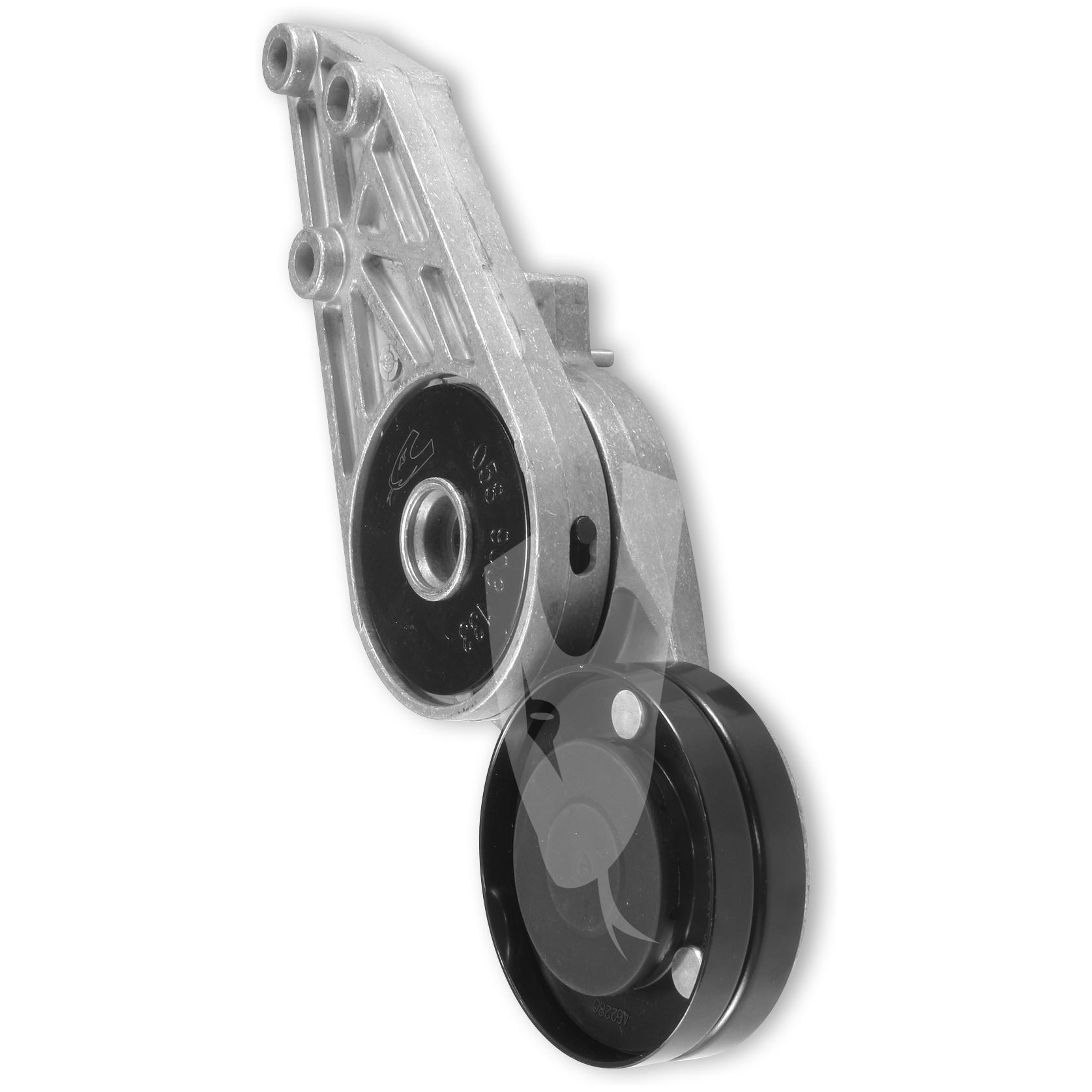 Tensor Correia Do Alternador - Cobra Automotiva - CO3133