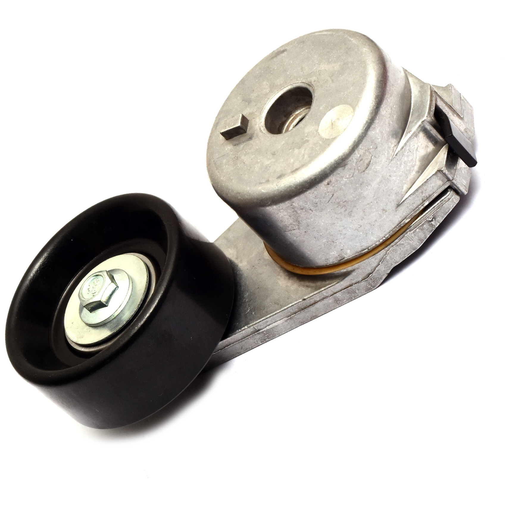 Tensor Correia do Alternador para Ford Ranger - Cobra Automotiva - 5101