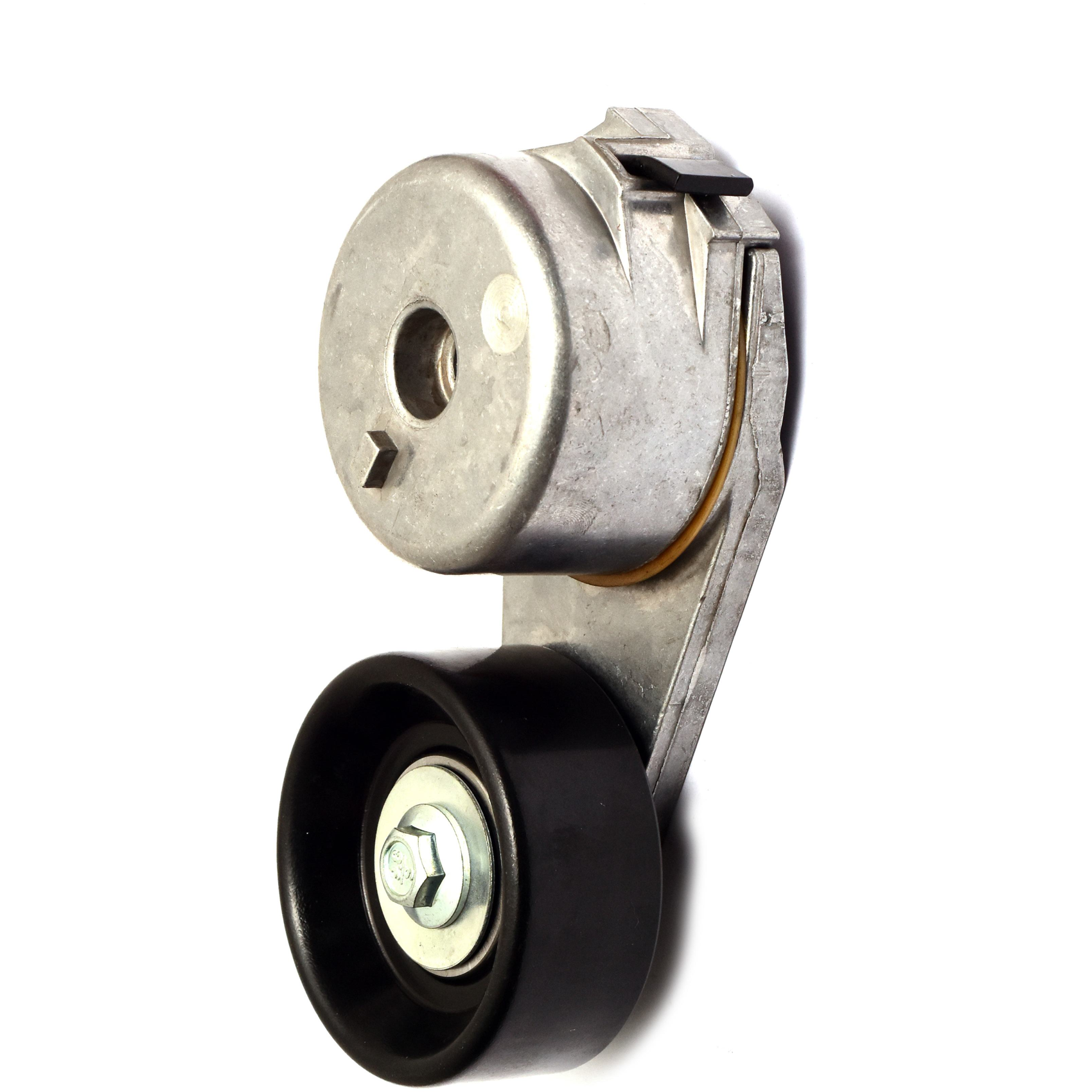 Tensor Correia do Alternador para Ford Ranger - Cobra Automotiva - 5101