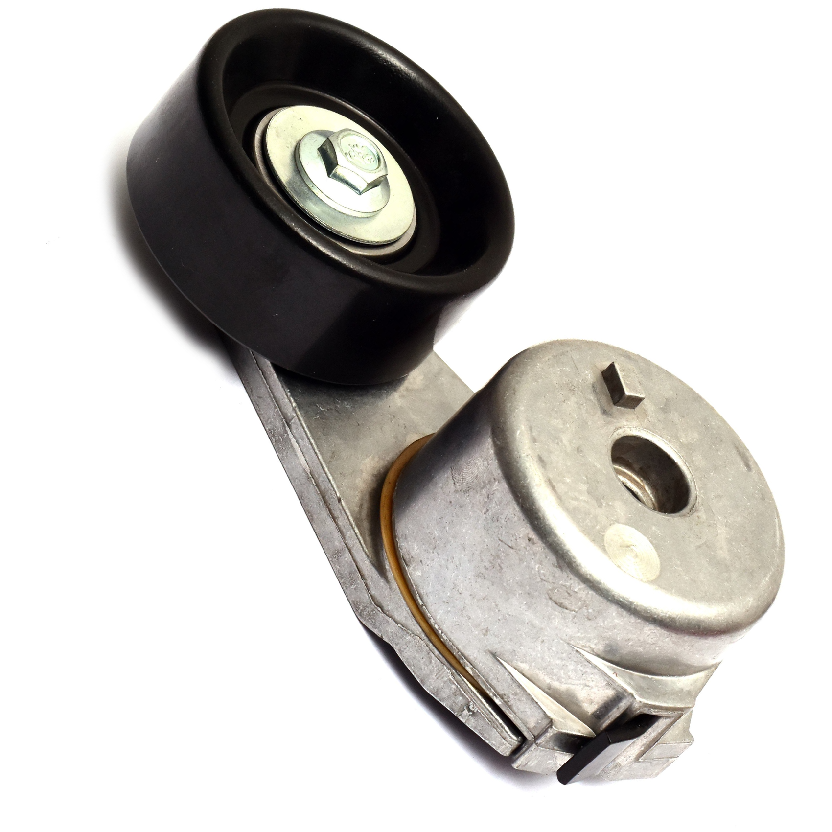 Tensor Correia do Alternador para Ford Ranger - Cobra Automotiva - 5101