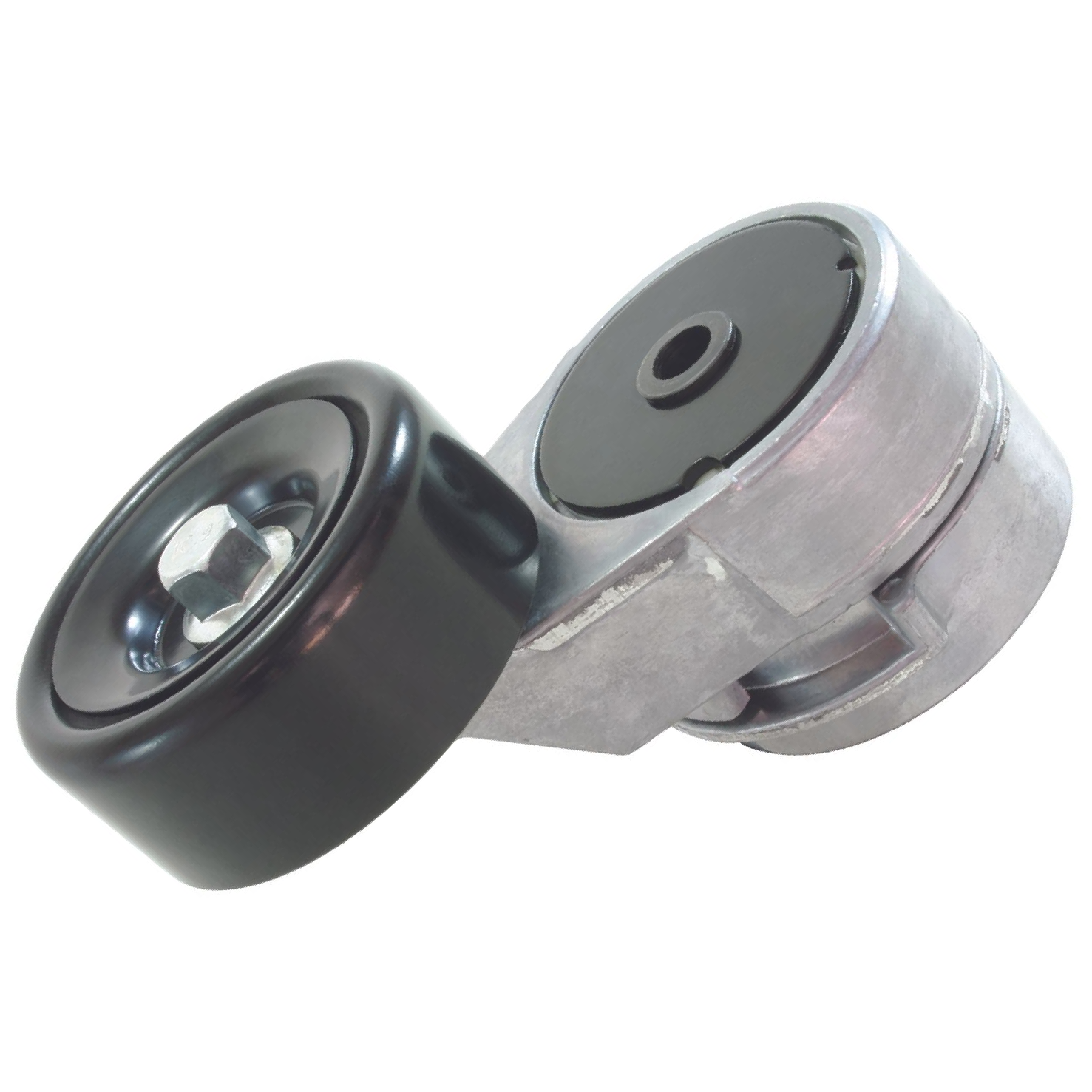 Tensor Correia Do Alternador - Cobra Automotiva - CO5430