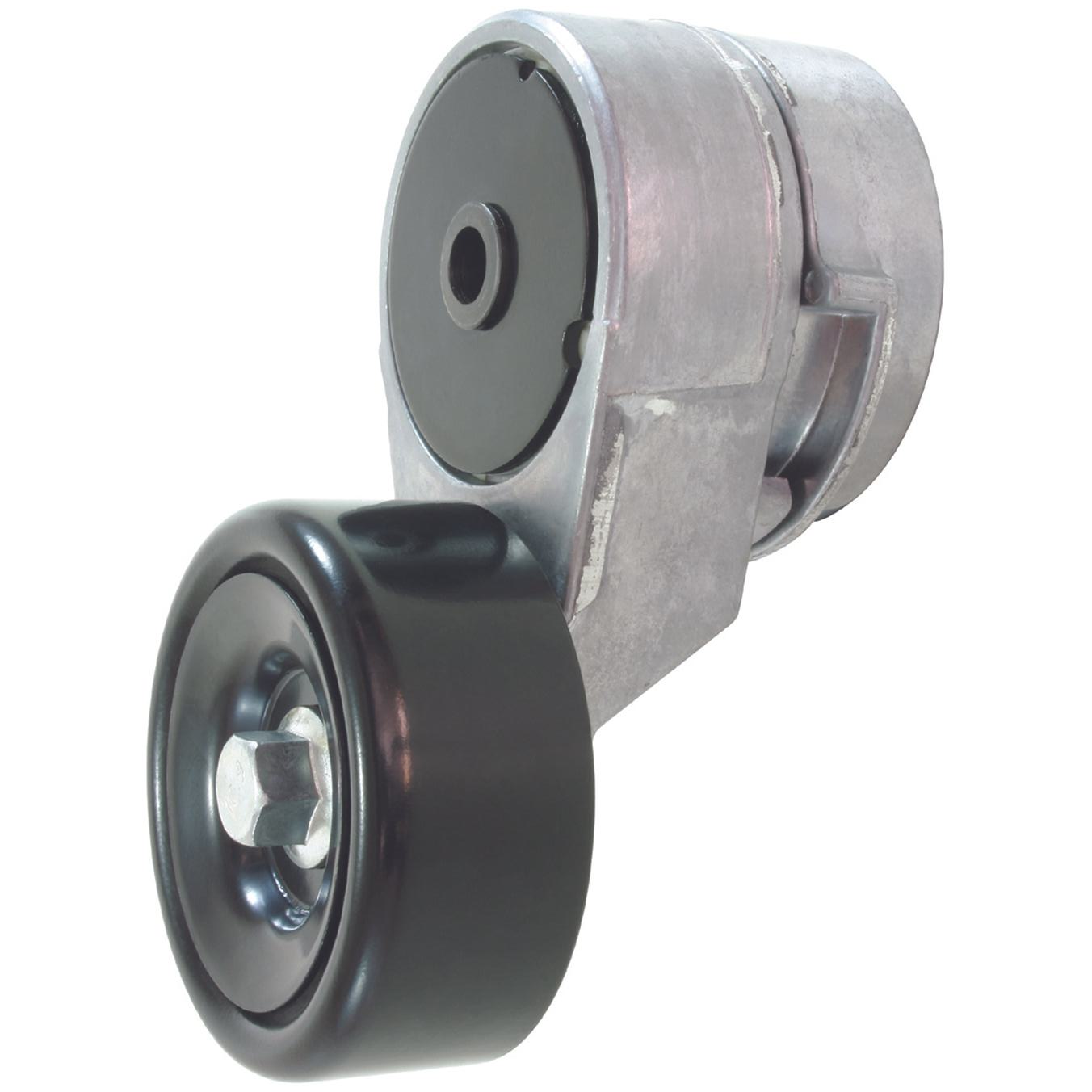 Tensor Correia Do Alternador - Cobra Automotiva - CO5430