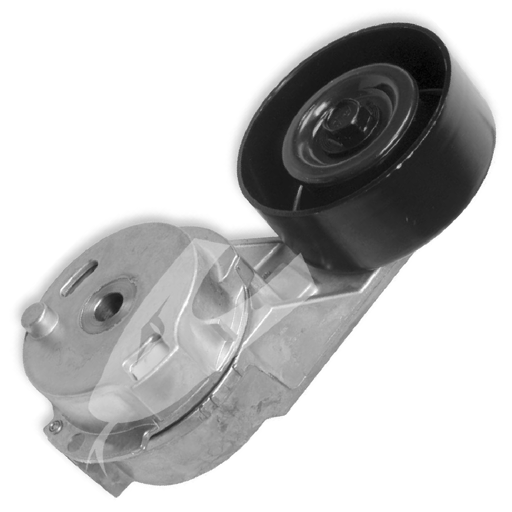 Tensor Correia do Alternador para Chevrolet Blazer e S10 - Cobra Automotiva - 8289