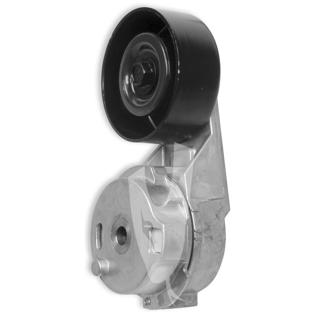 Tensor Correia do Alternador para Chevrolet Blazer e S10 - Cobra Automotiva - 8289