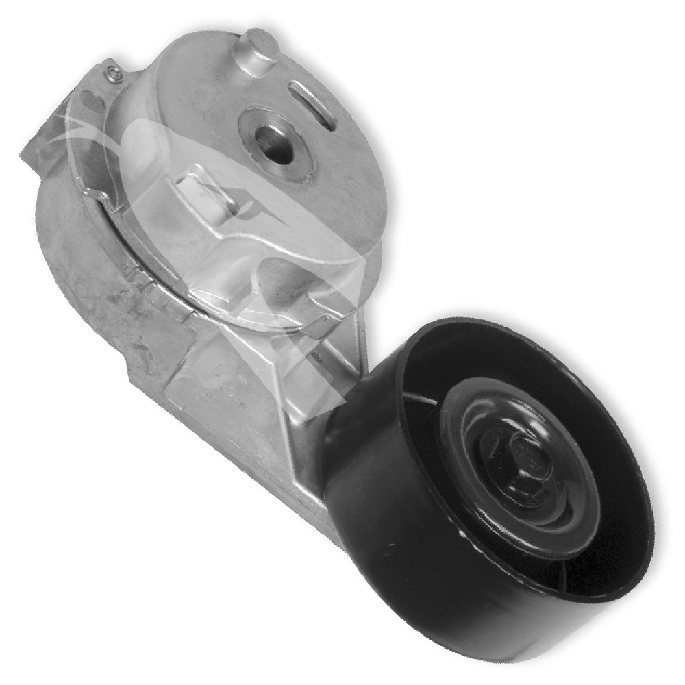 Tensor Correia do Alternador para Chevrolet Blazer e S10 - Cobra Automotiva - 8289