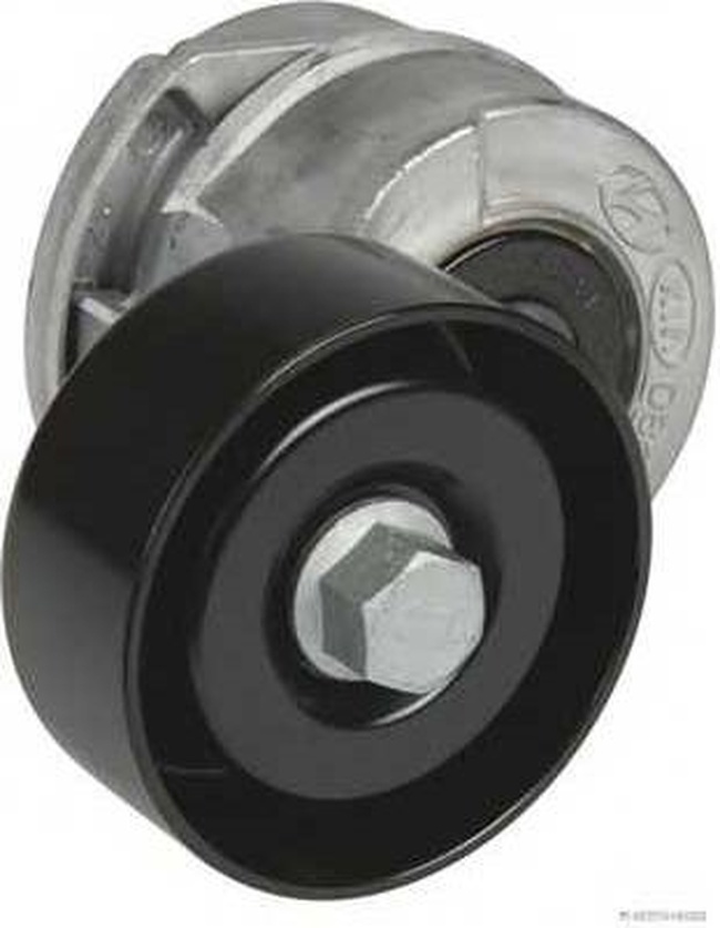 Tensor Correia do Alternador para KIA Bongo e Sorento - Cobra Automotiva - 5236