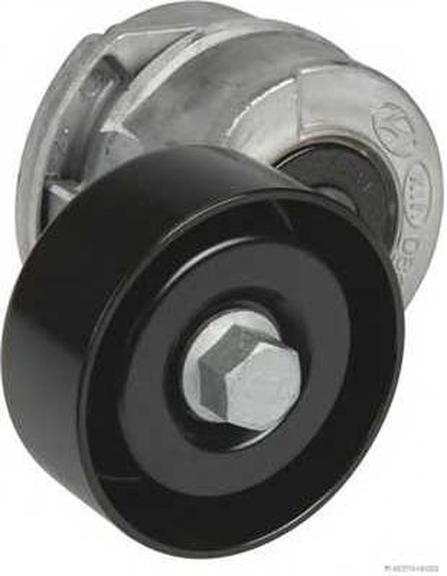 Tensor Correia do Alternador para KIA Bongo e Sorento - Cobra Automotiva - 5236