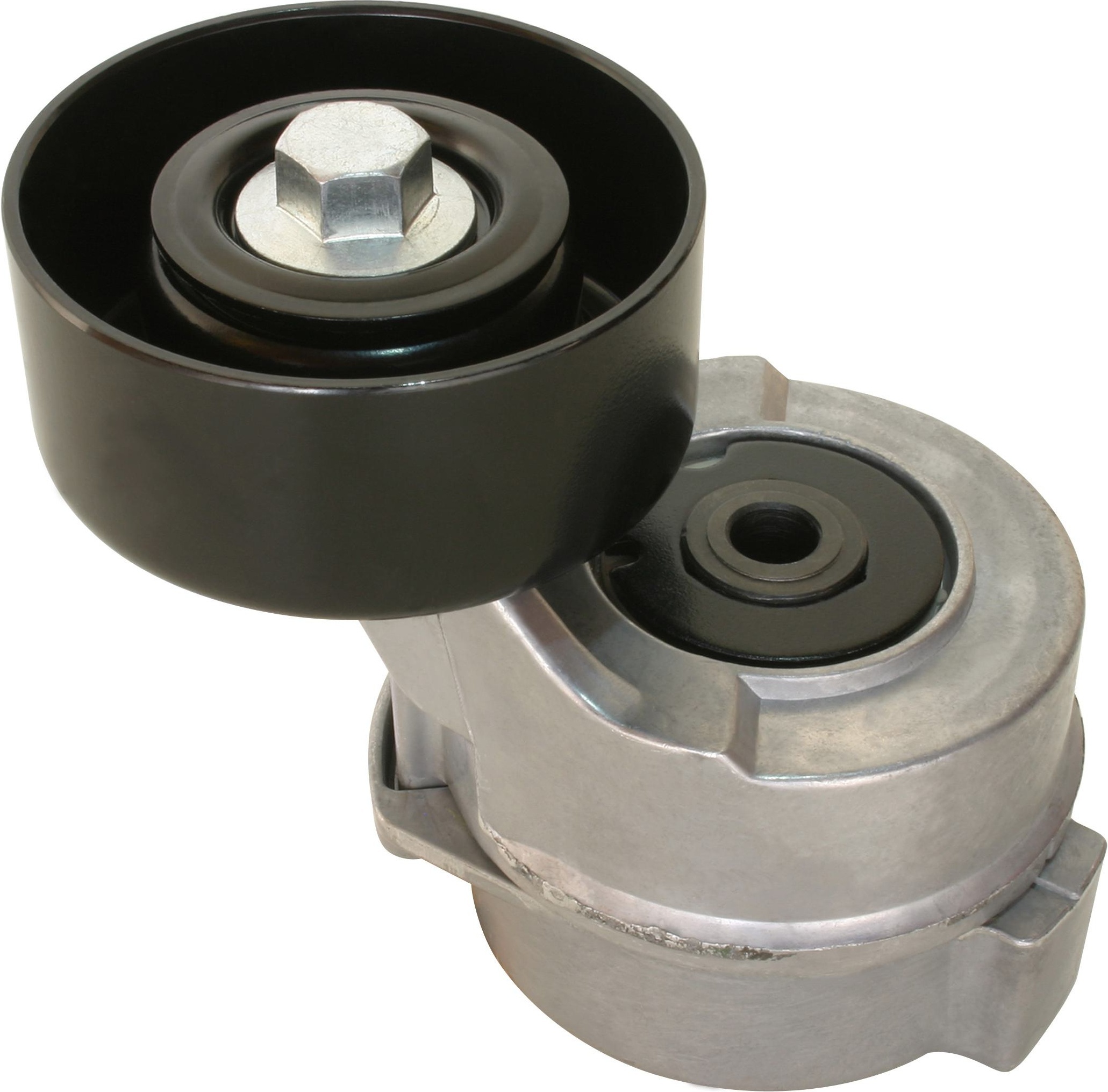 Tensor Correia do Alternador para KIA Bongo e Sorento - Cobra Automotiva - 5236