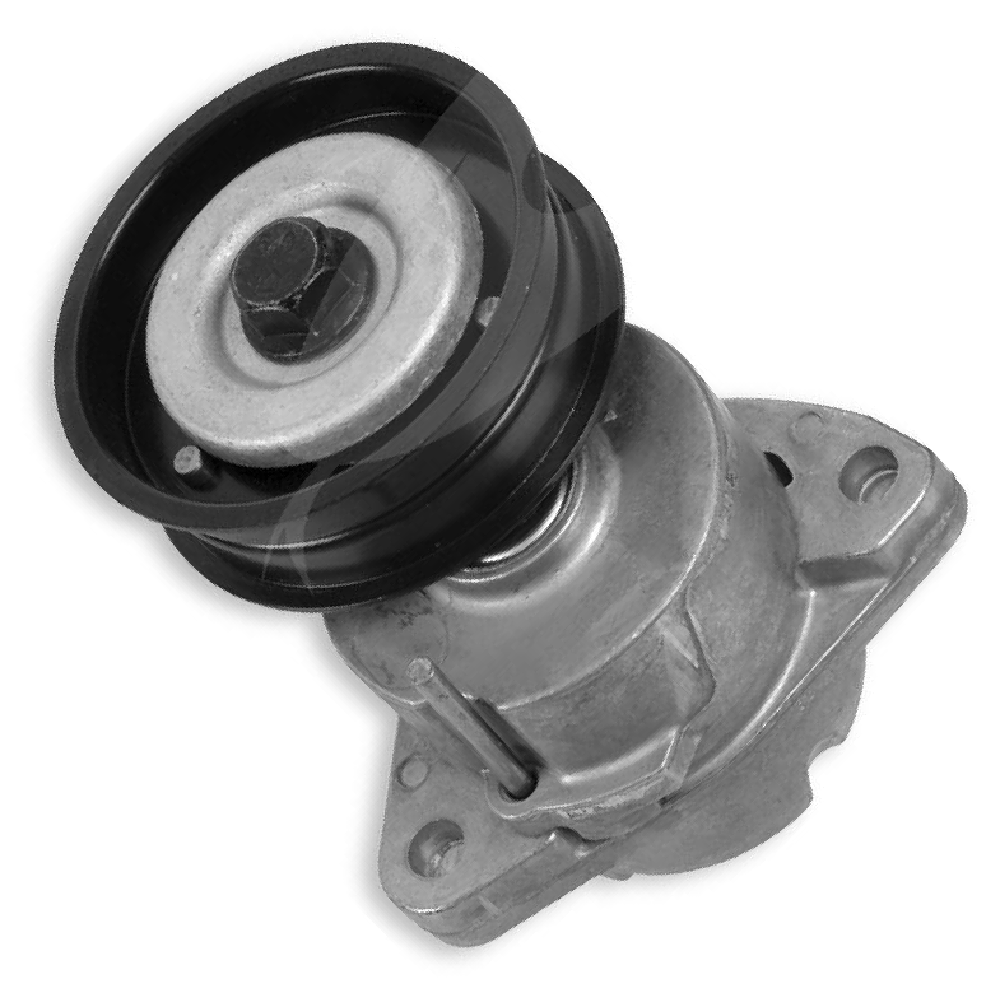 Tensor Correia Do Alternador - Cobra Automotiva - CO4496