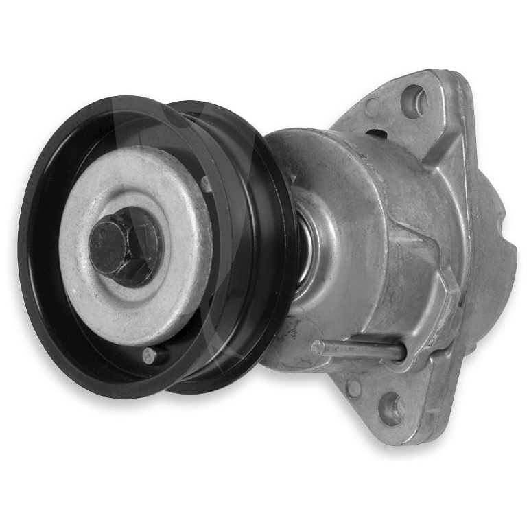 Tensor Correia Do Alternador - Cobra Automotiva - CO4496