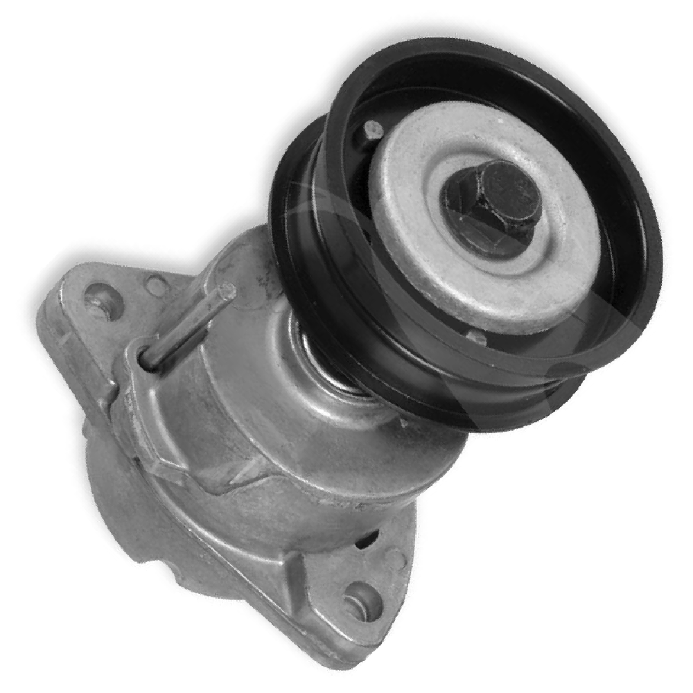 Tensor Correia Do Alternador - Cobra Automotiva - CO4496