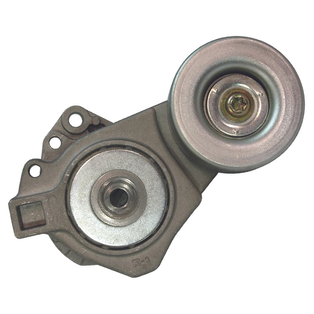 Tensor Correia Do Alternador - Cobra Automotiva - CO7192