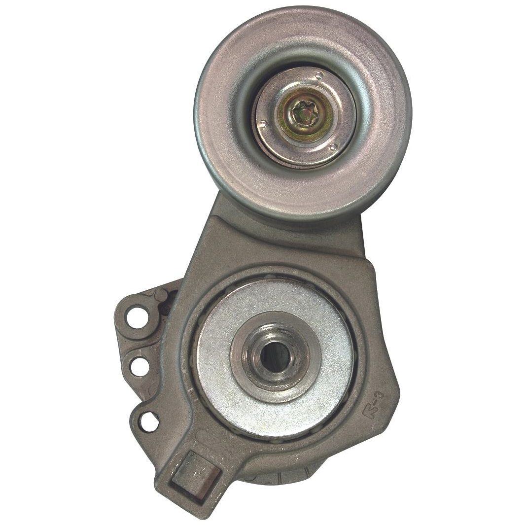 Tensor Correia Do Alternador - Cobra Automotiva - CO7192