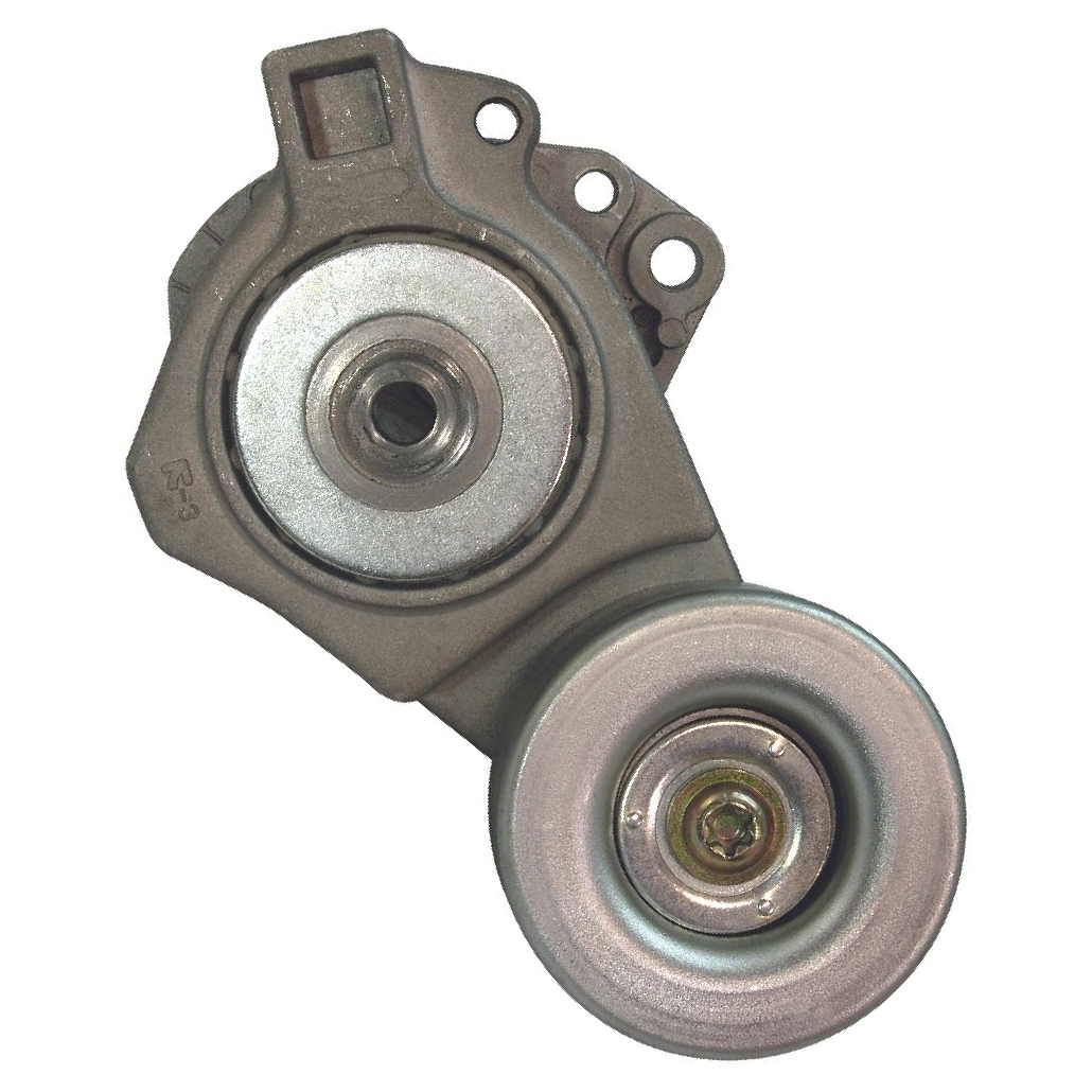 Tensor Correia Do Alternador - Cobra Automotiva - CO7192