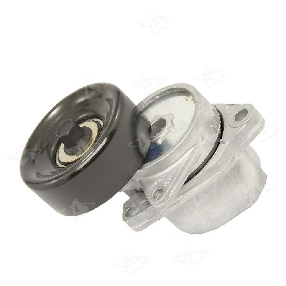 Tensor Correia do Alternador para Nissan Altima e X-TRAIL - Cobra Automotiva - 5219