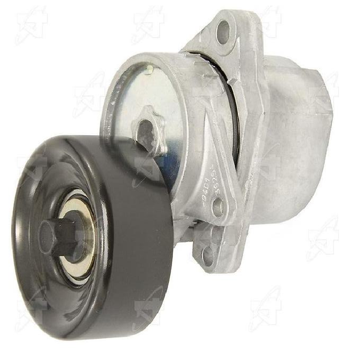 Tensor Correia do Alternador para Nissan Altima e X-TRAIL - Cobra Automotiva - 5219