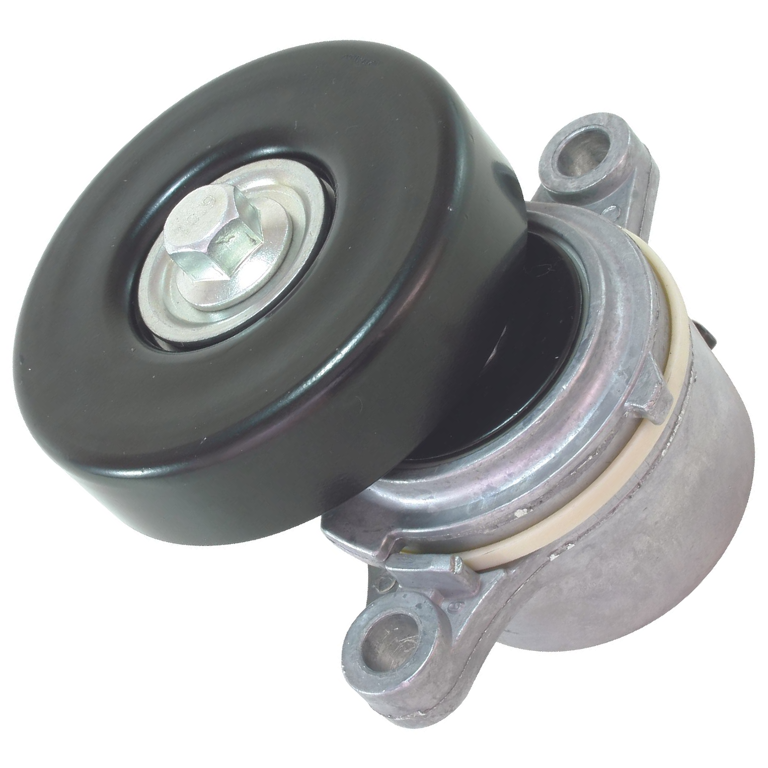 Tensor Correia do Alternador para Suzuki Grand Vitara - Cobra Automotiva - 5220