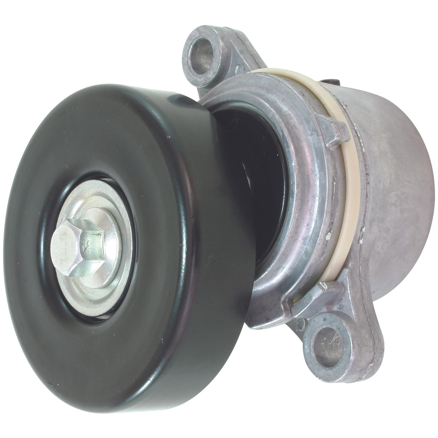 Tensor Correia do Alternador para Suzuki Grand Vitara - Cobra Automotiva - 5220