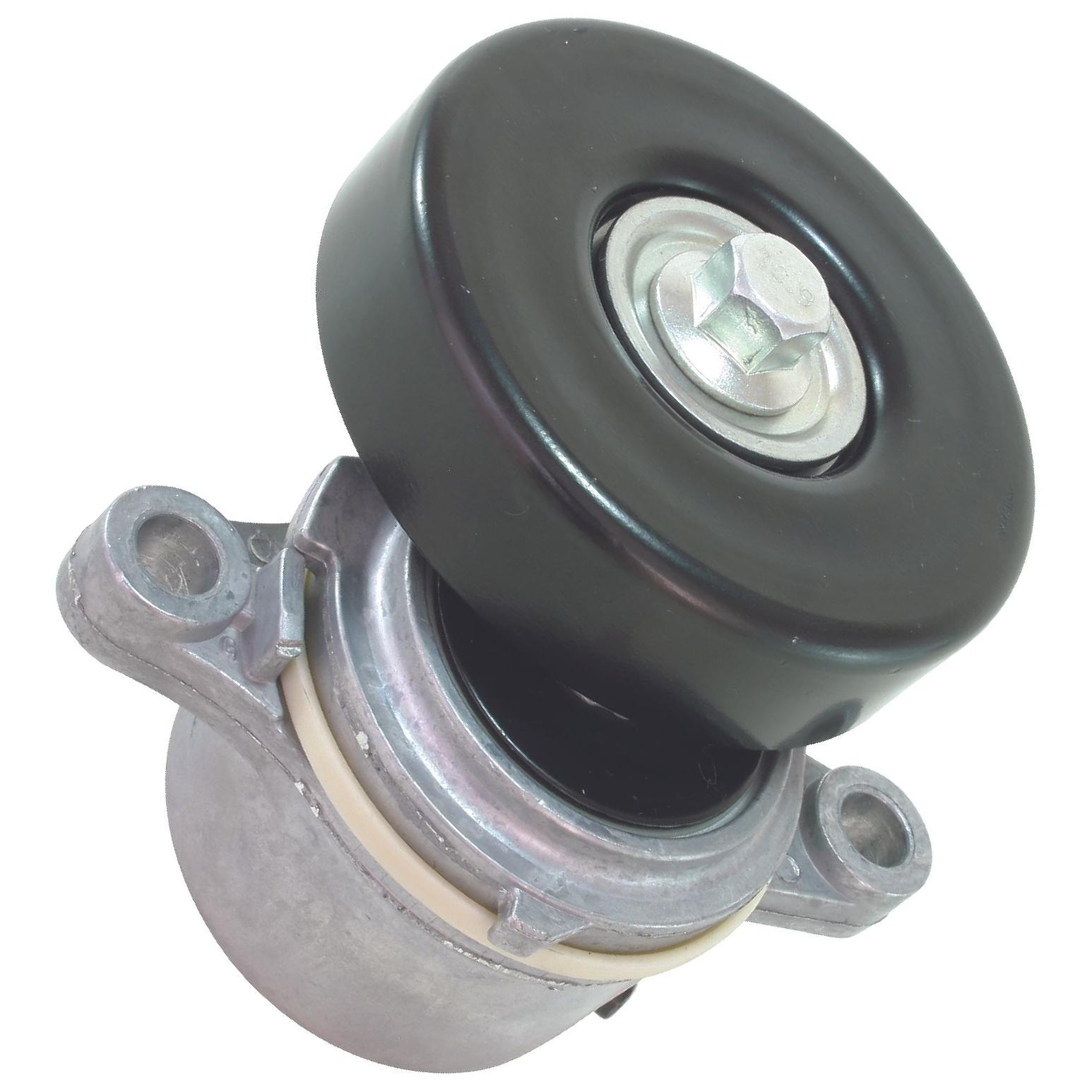 Tensor Correia do Alternador para Suzuki Grand Vitara - Cobra Automotiva - 5220