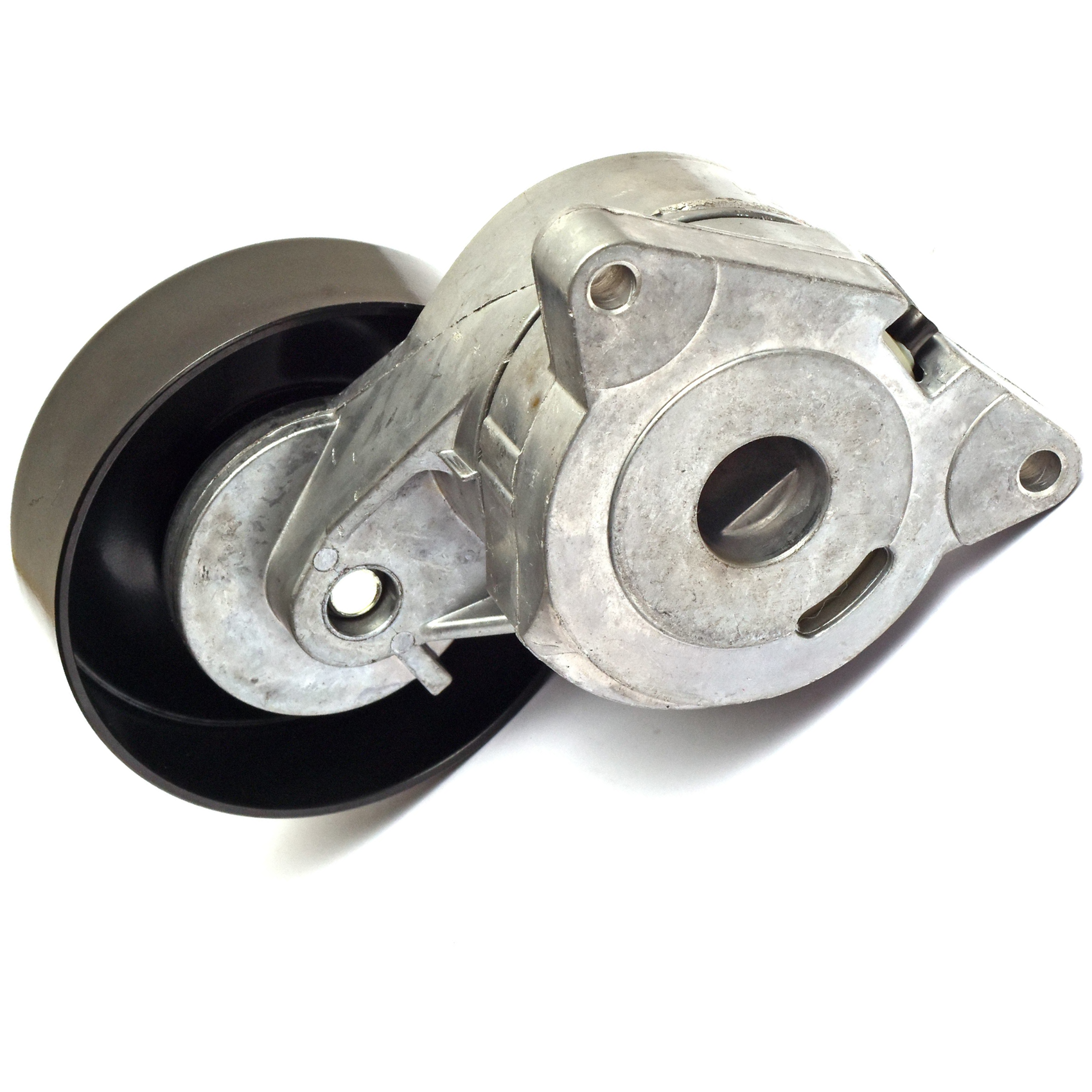 Tensor Correia do Alternador para Honda Accord - Cobra Automotiva - 3130