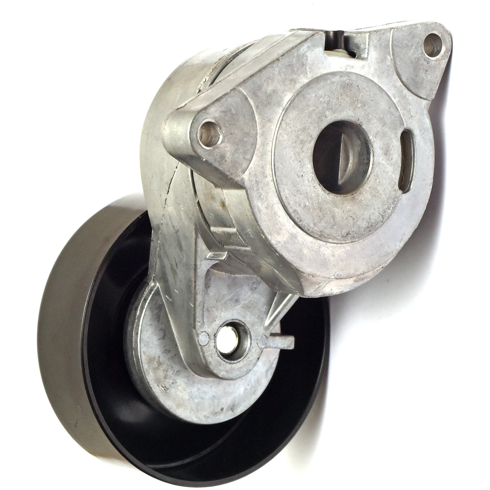 Tensor Correia do Alternador para Honda Accord - Cobra Automotiva - 3130