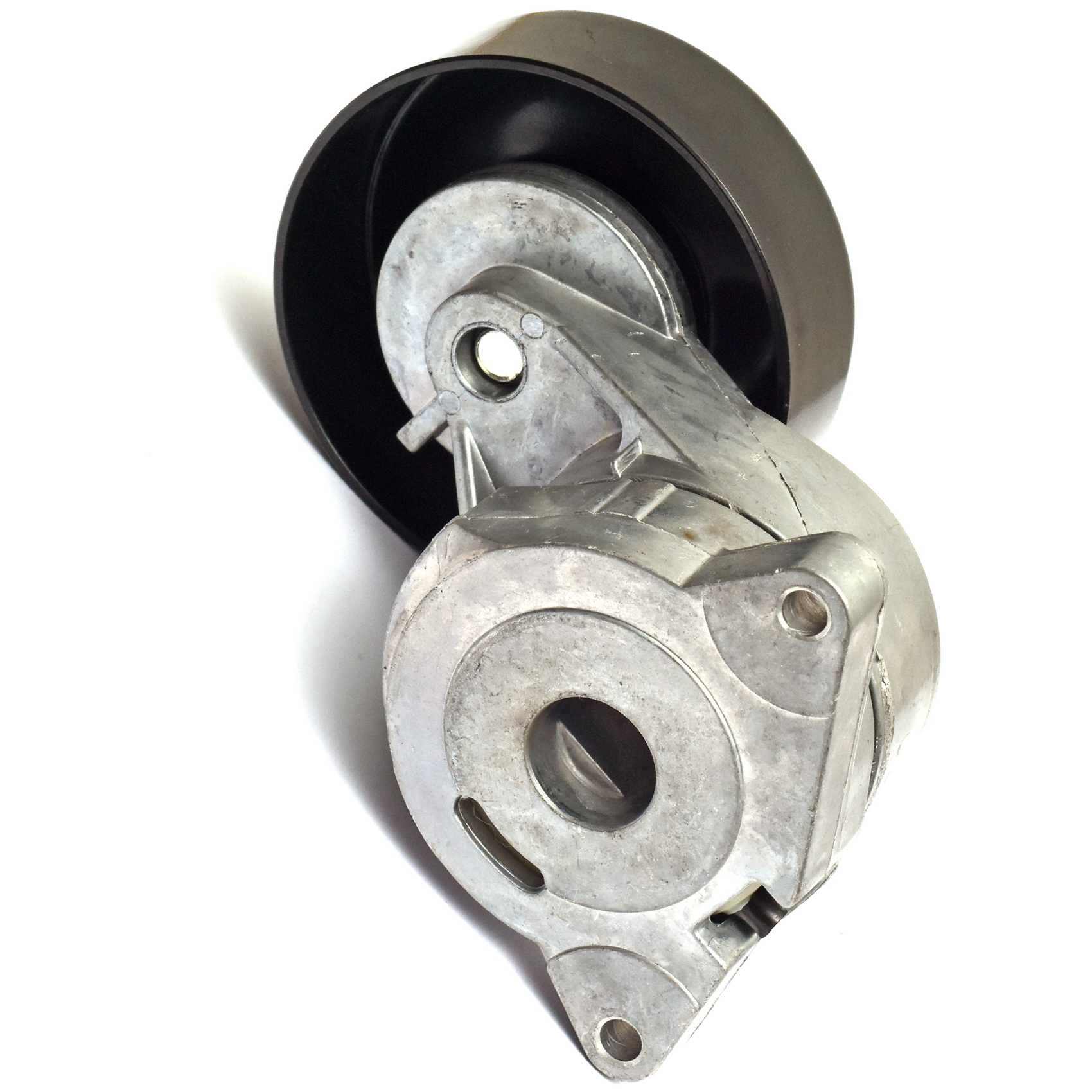 Tensor Correia do Alternador para Honda Accord - Cobra Automotiva - 3130