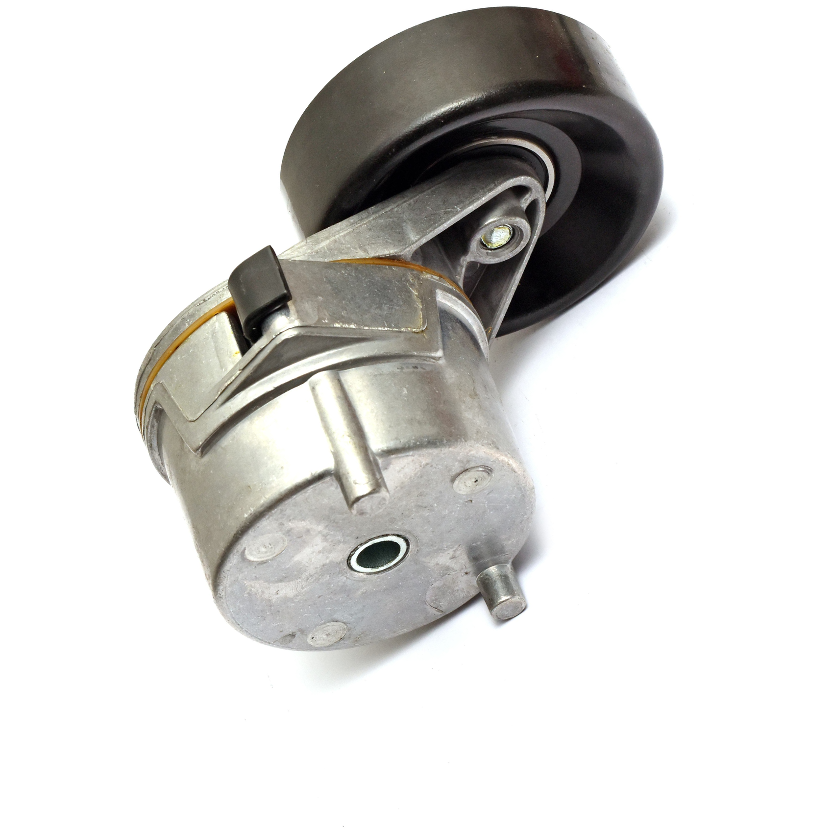 Tensor Correia do Alternador para Ford F-250 - Cobra Automotiva - 5242