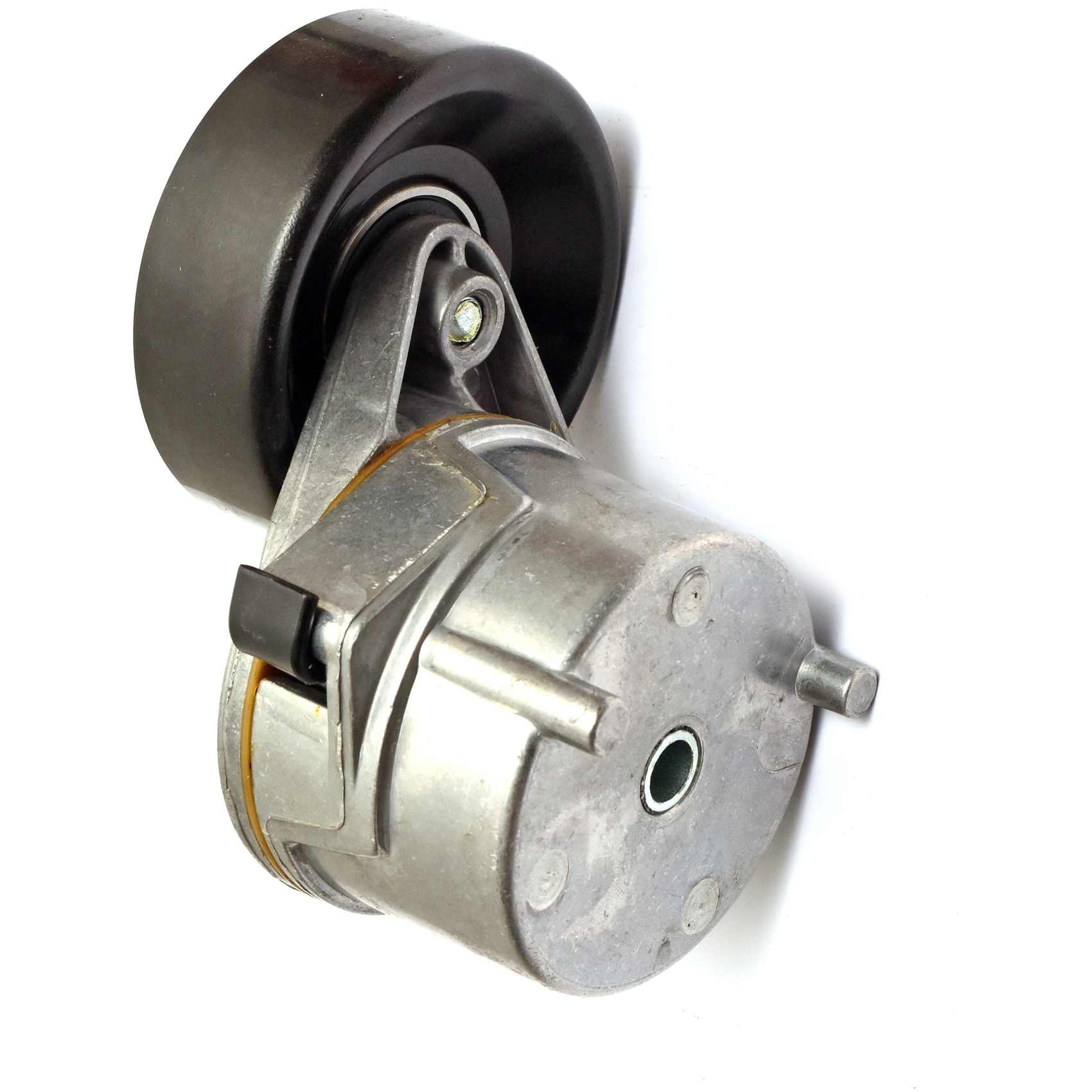 Tensor Correia do Alternador para Ford F-250 - Cobra Automotiva - 5242