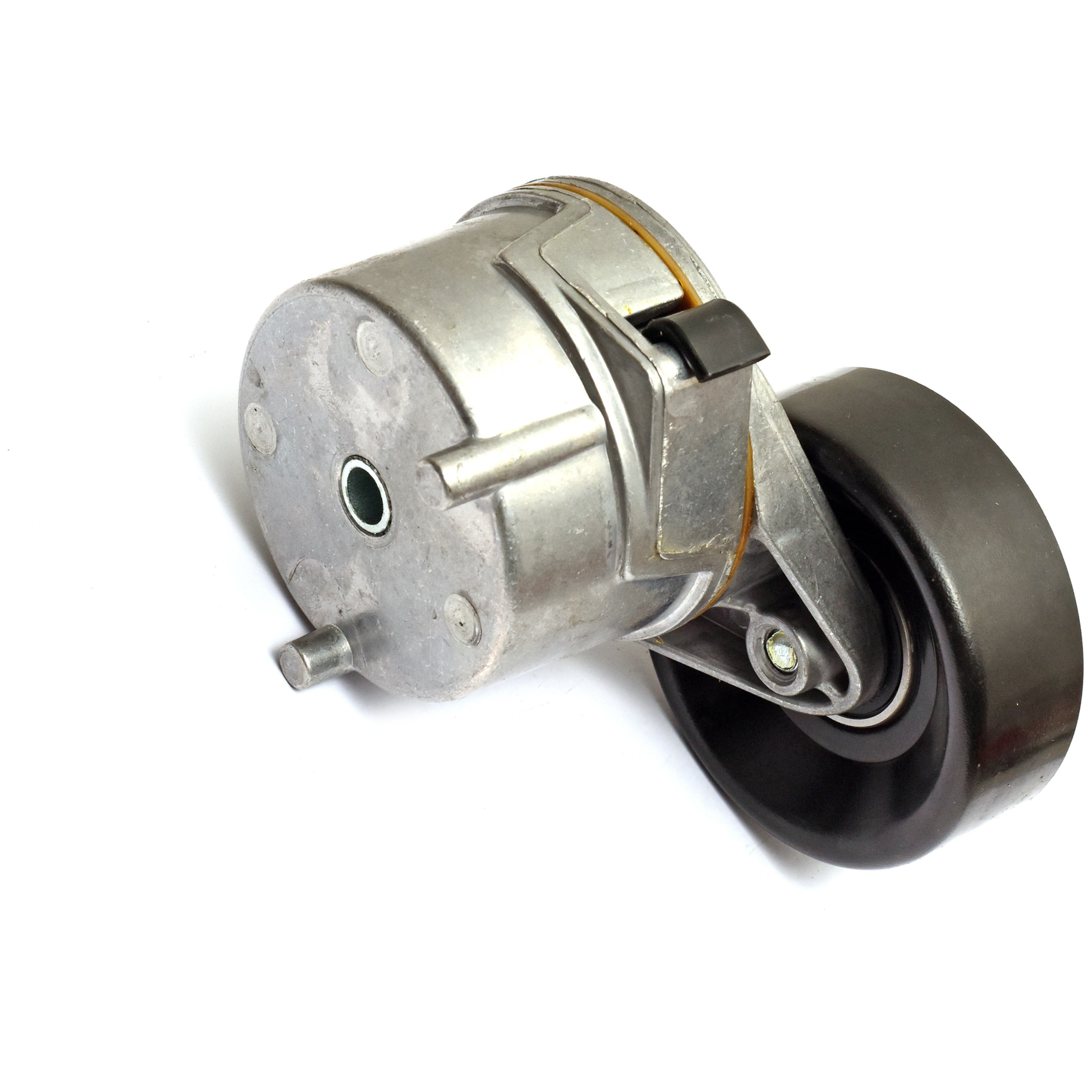 Tensor Correia do Alternador para Ford F-250 - Cobra Automotiva - 5242