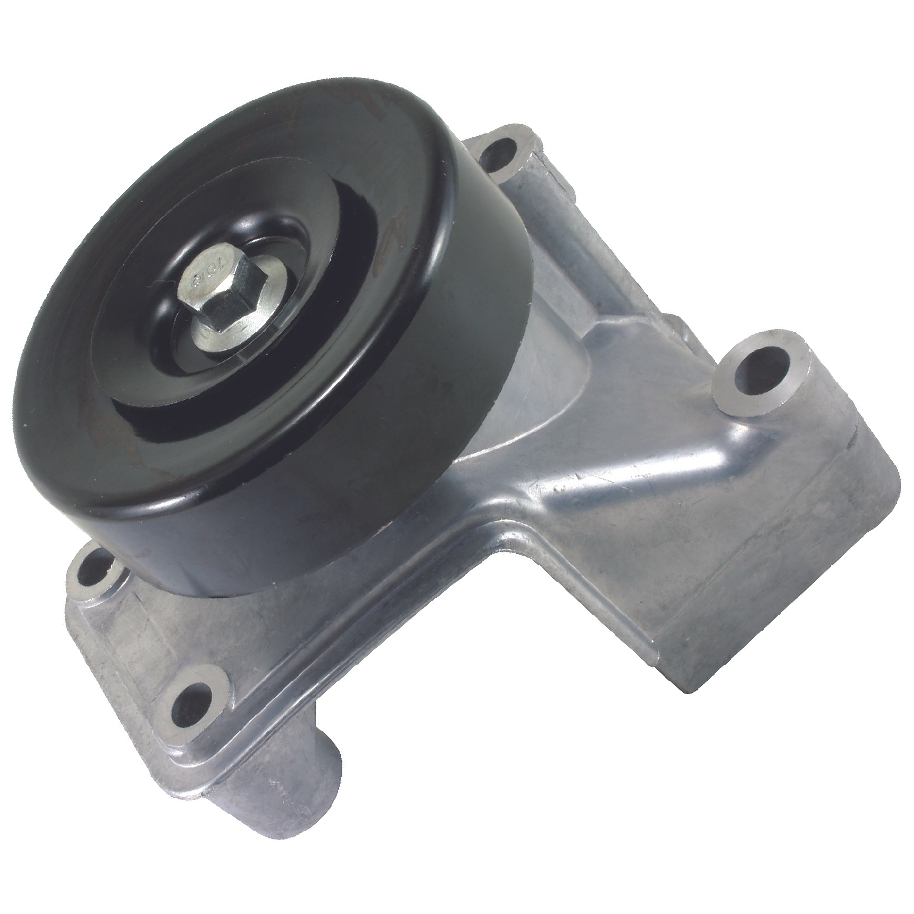 Tensor Correia do Alternador para Lexus LS 400 - Cobra Automotiva - 5722