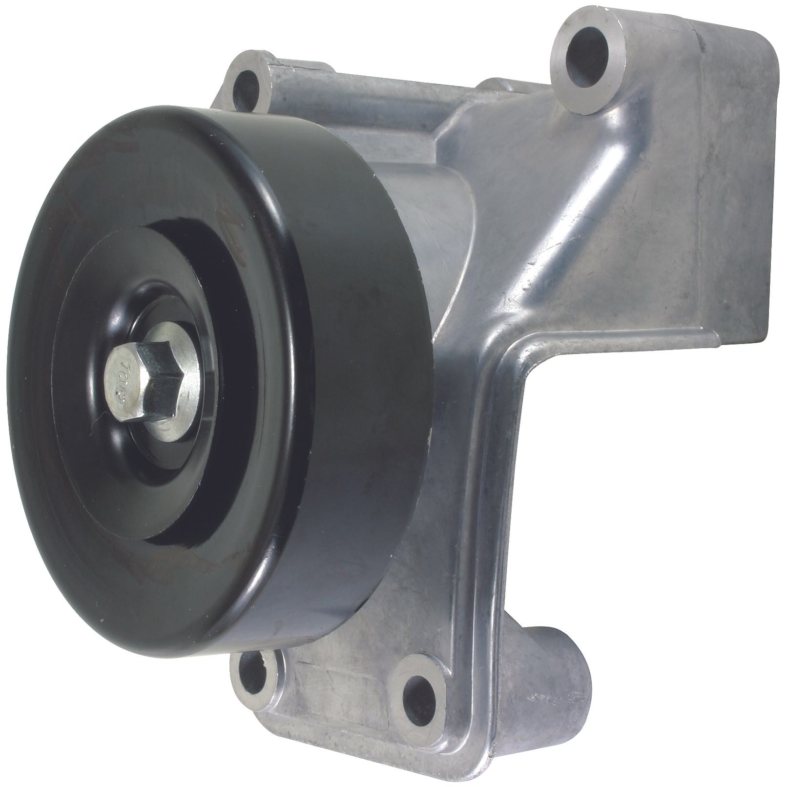 Tensor Correia do Alternador para Lexus LS 400 - Cobra Automotiva - 5722