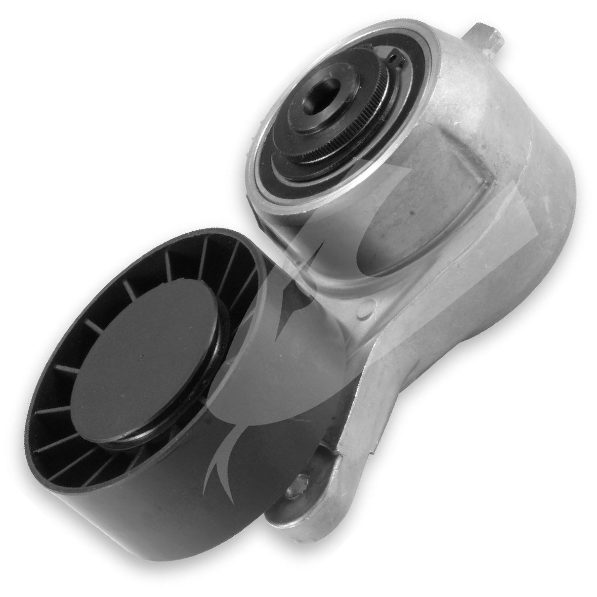Tensor Correia do Alternador para Mercedes-Benz S 500 - Cobra Automotiva - 1170