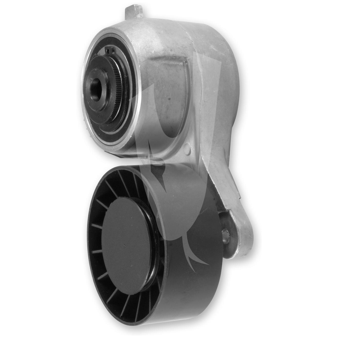 Tensor Correia do Alternador para Mercedes-Benz S 500 - Cobra Automotiva - 1170