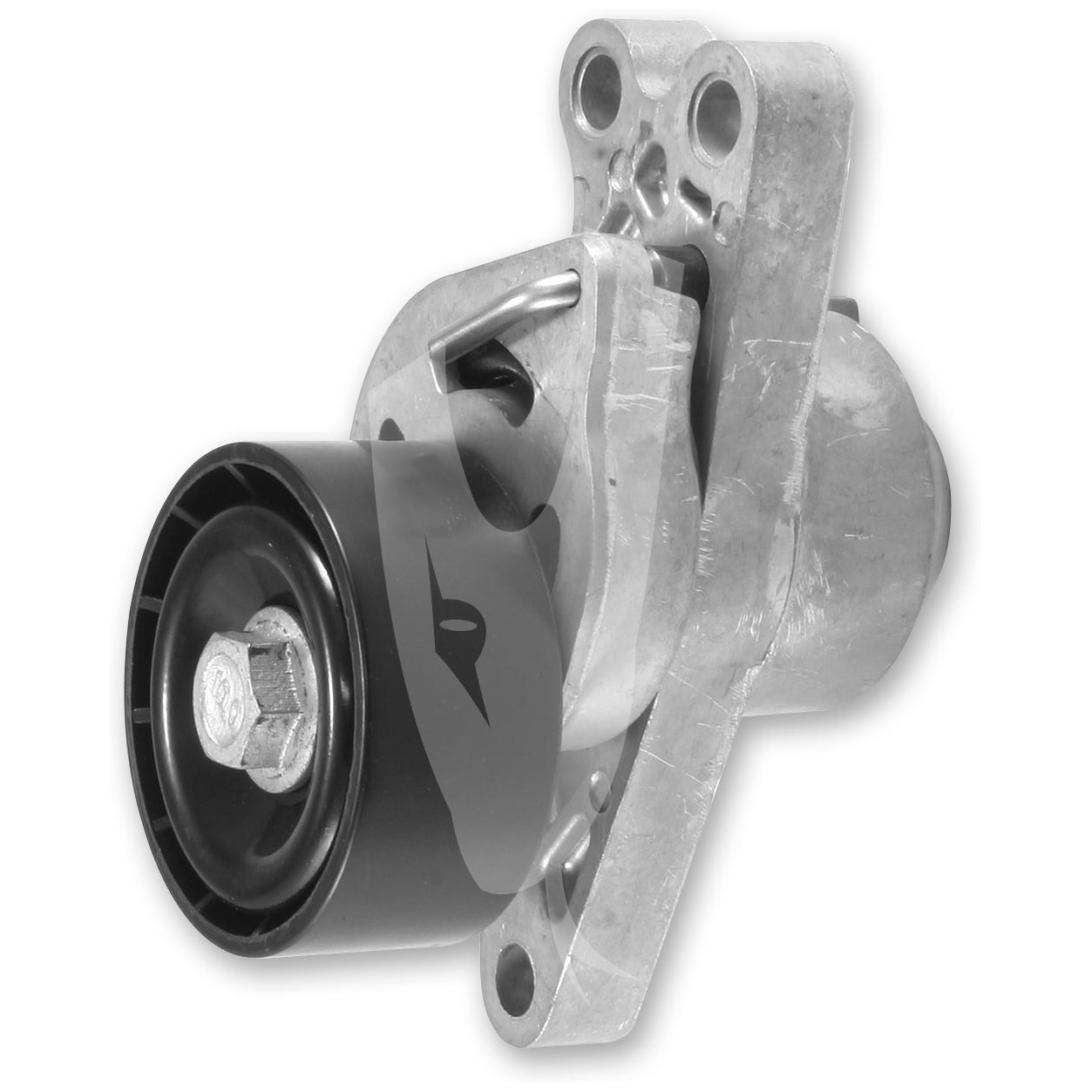 Tensor Correia Do Alternador - Cobra Automotiva - CO5880