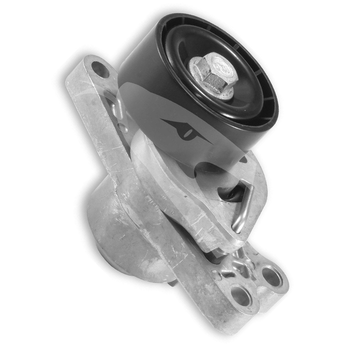 Tensor Correia Do Alternador - Cobra Automotiva - CO5880